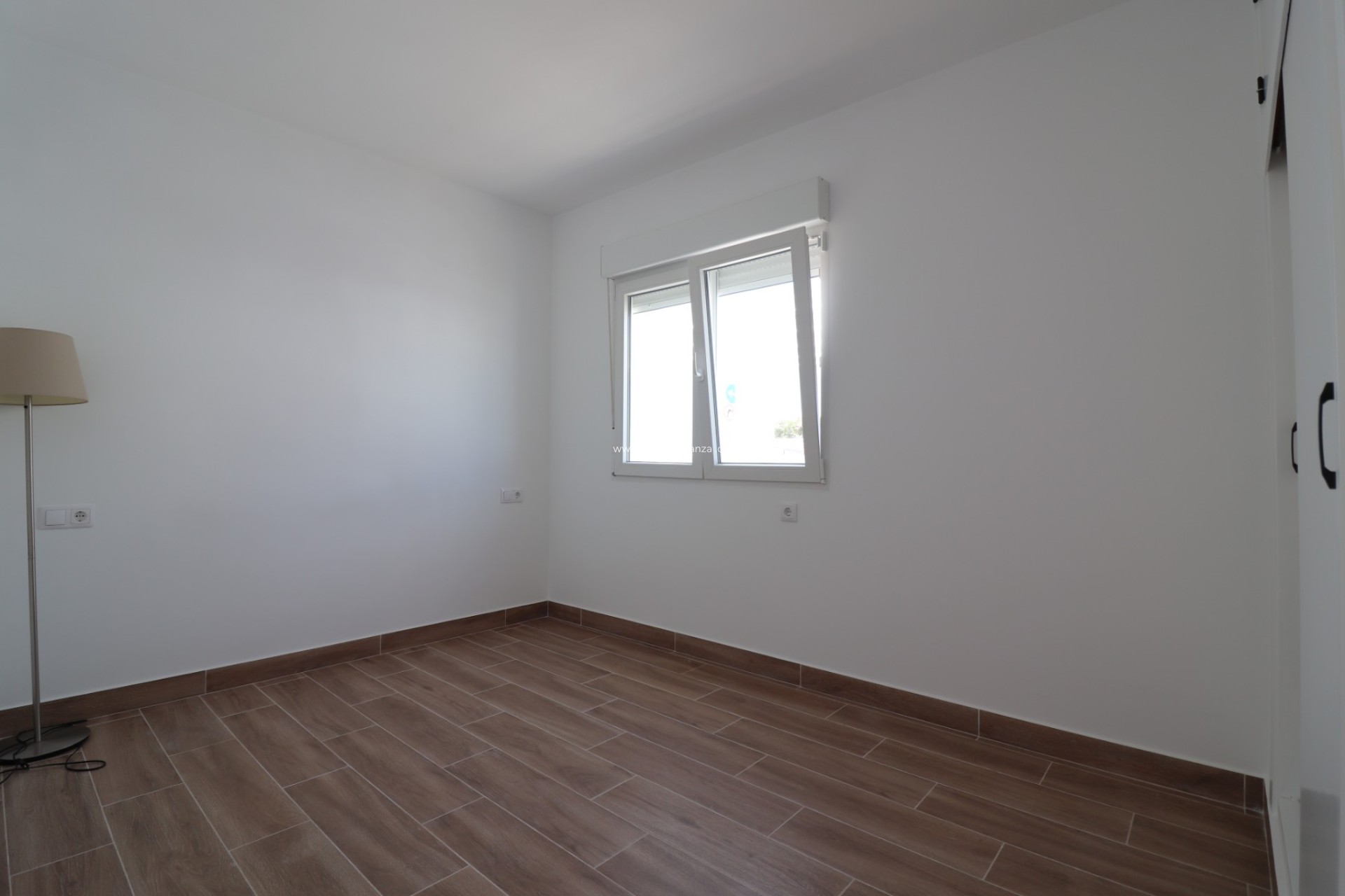 Resale - Bungalow - Ciudad Quesada - Altos de Quesada