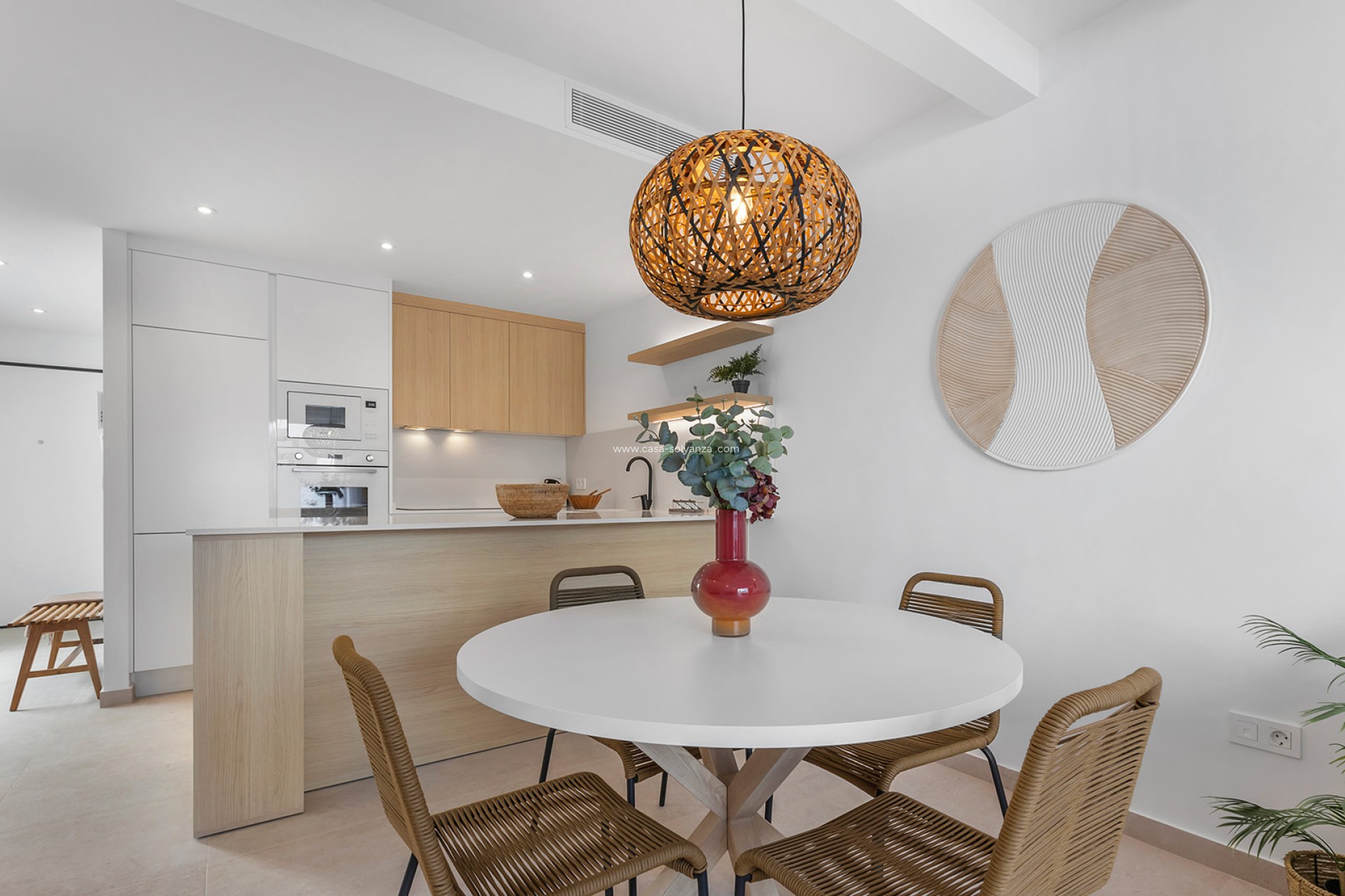 Resale - Bungalow - Dolores - Dolores de Pacheco