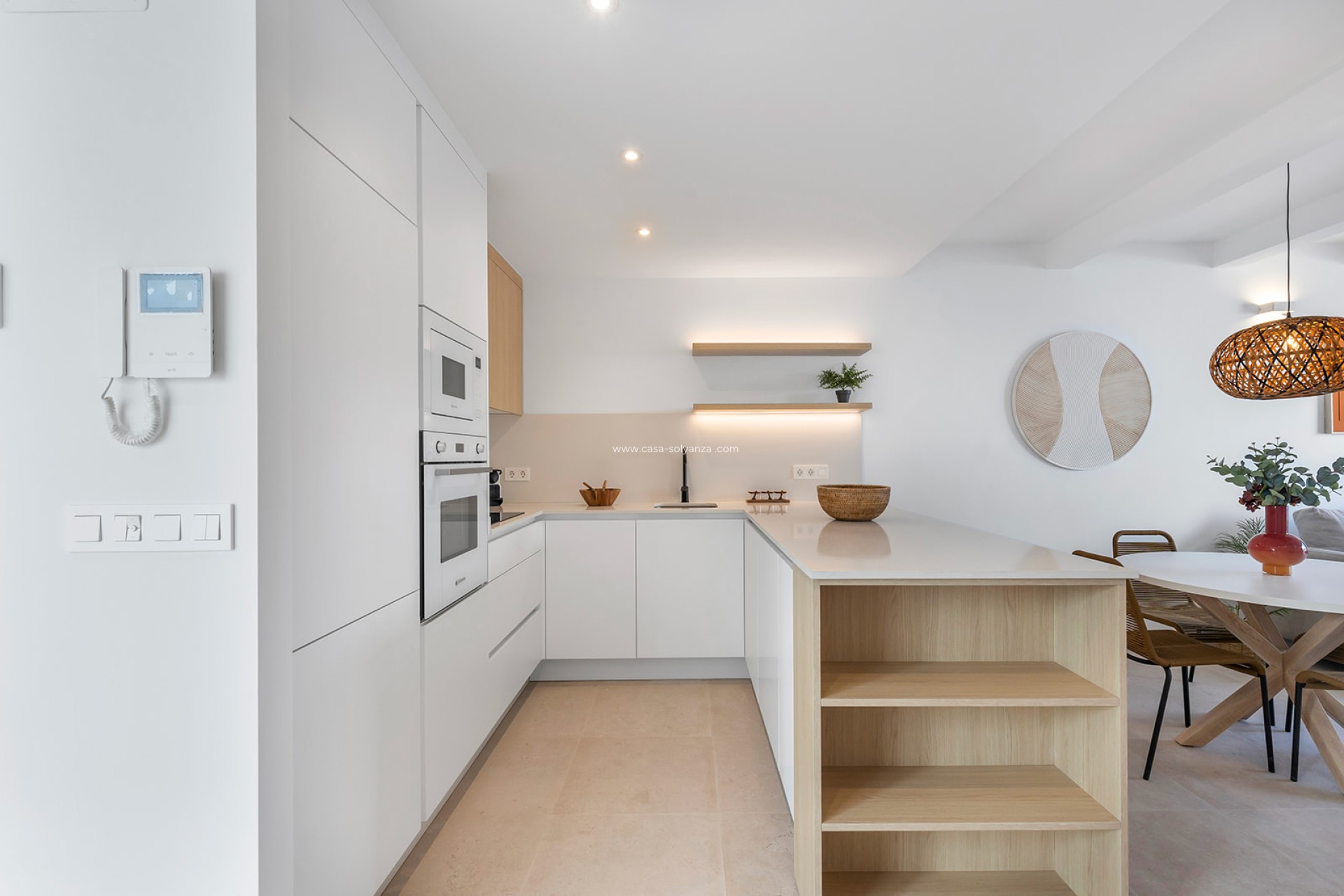 Resale - Bungalow - Dolores - Dolores de Pacheco