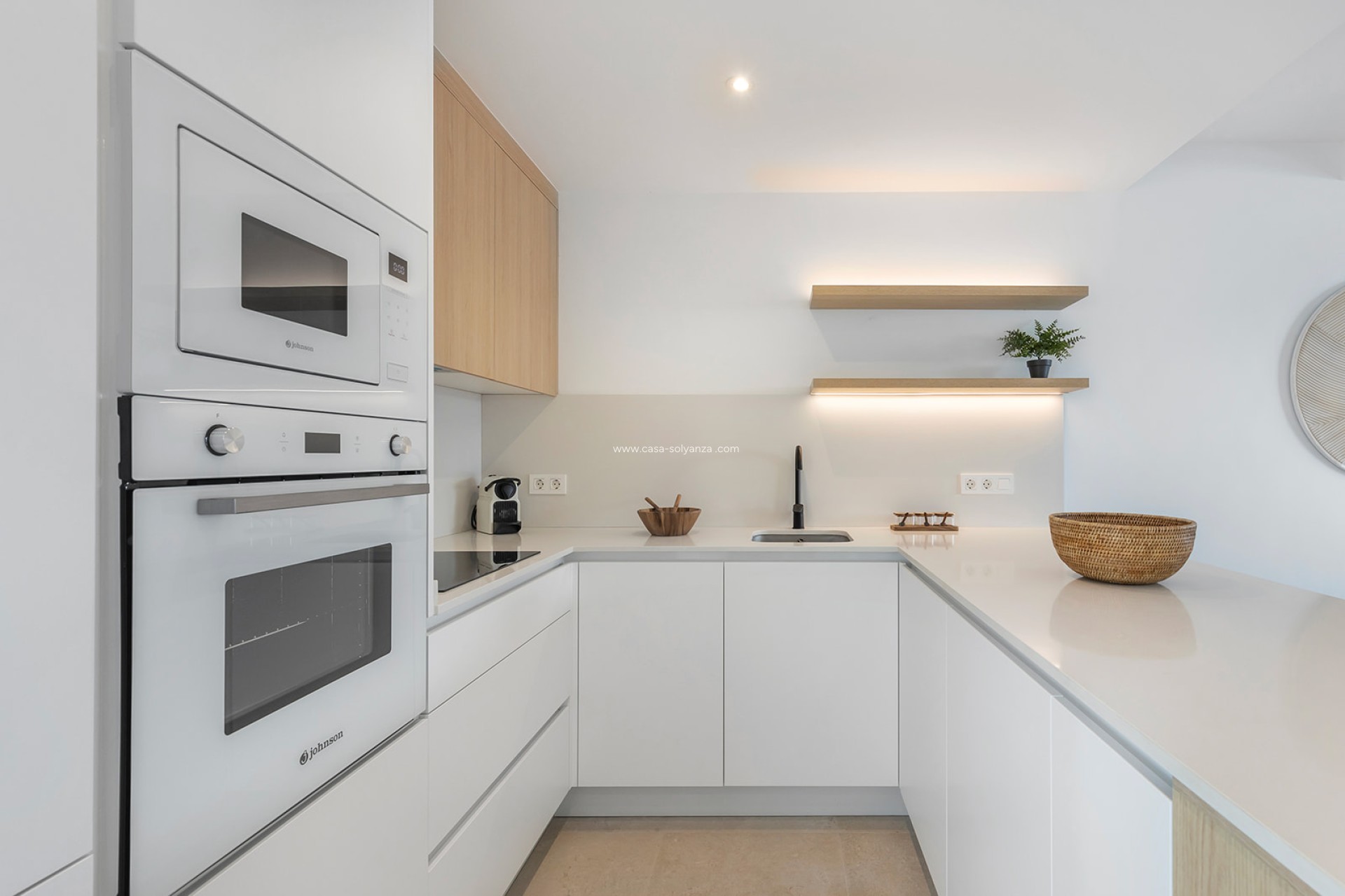 Resale - Bungalow - Dolores - Dolores de Pacheco