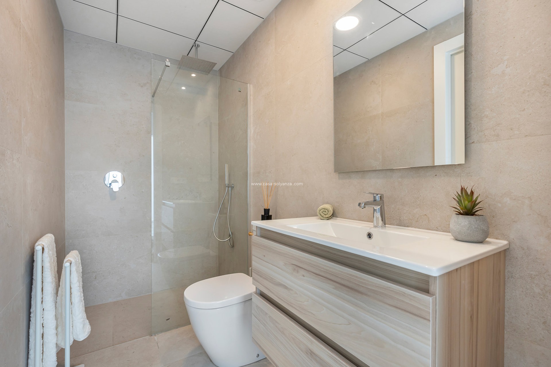 Resale - Bungalow - Dolores - Dolores de Pacheco