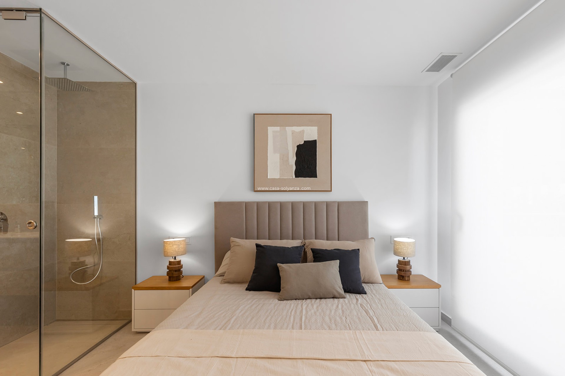 Resale - Bungalow - Dolores - Dolores de Pacheco