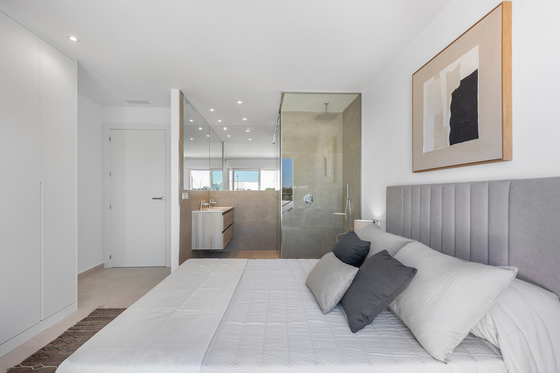 Resale - Bungalow - Dolores - Dolores de Pacheco