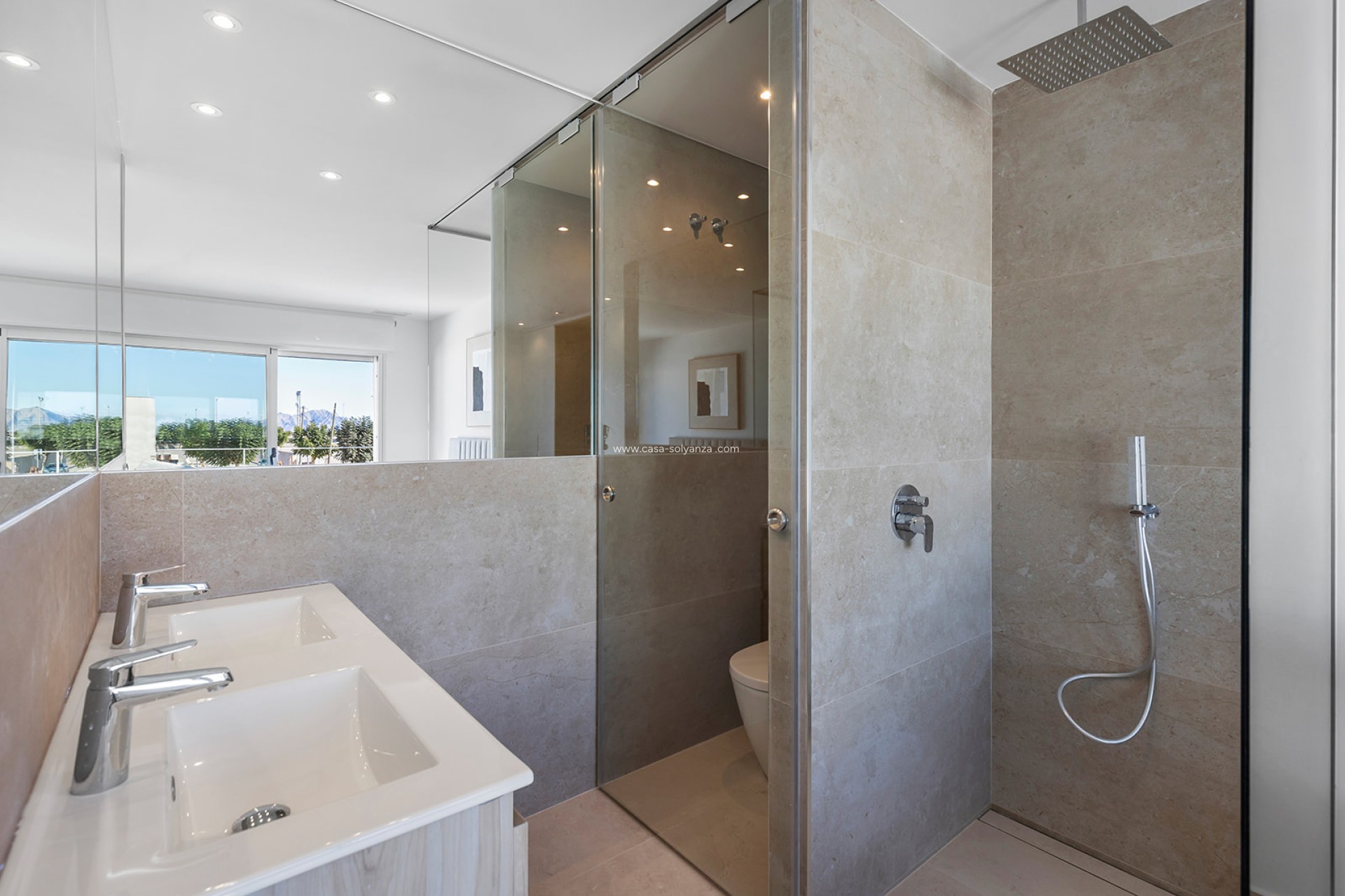 Resale - Bungalow - Dolores - Dolores de Pacheco