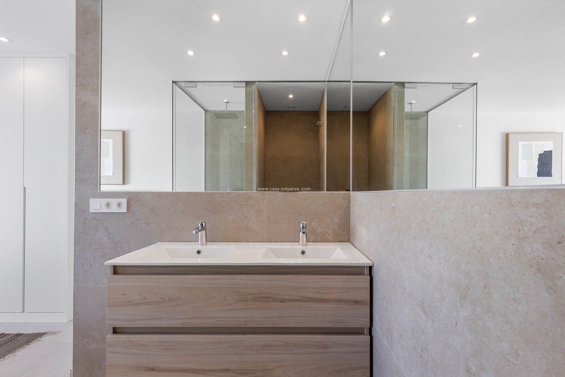 Resale - Bungalow - Dolores - Dolores de Pacheco