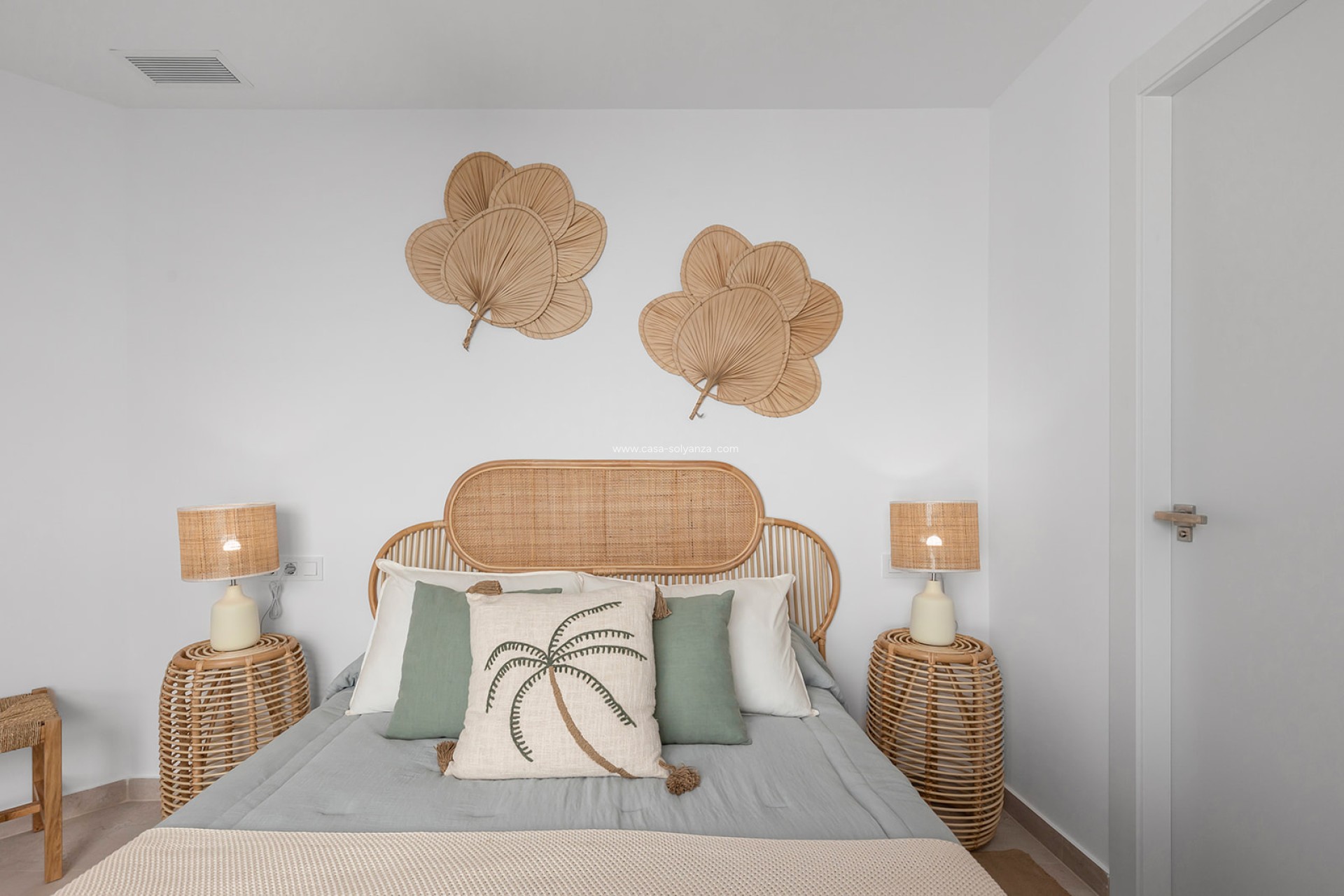 Resale - Bungalow - Dolores - Dolores de Pacheco