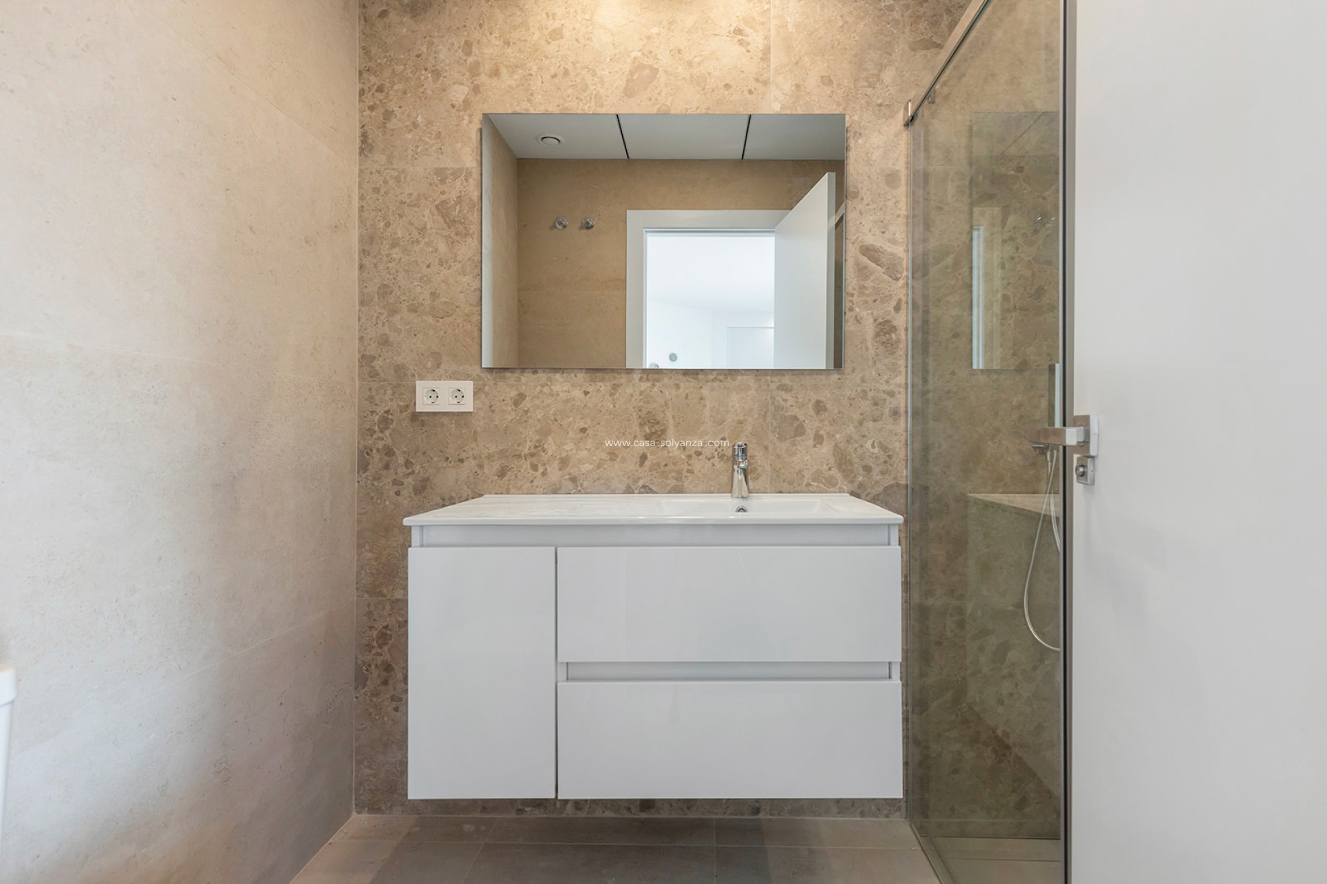 Resale - Bungalow - Dolores - Dolores de Pacheco