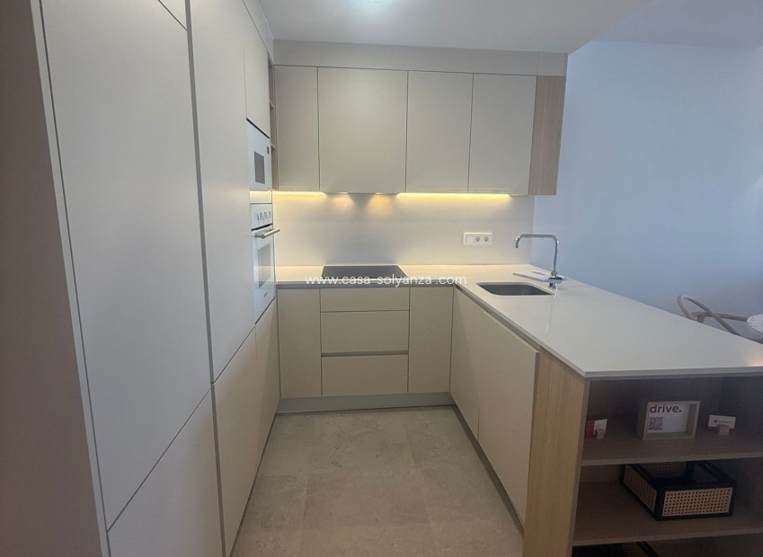 Resale - Bungalow - Dolores - Dolores de Pacheco