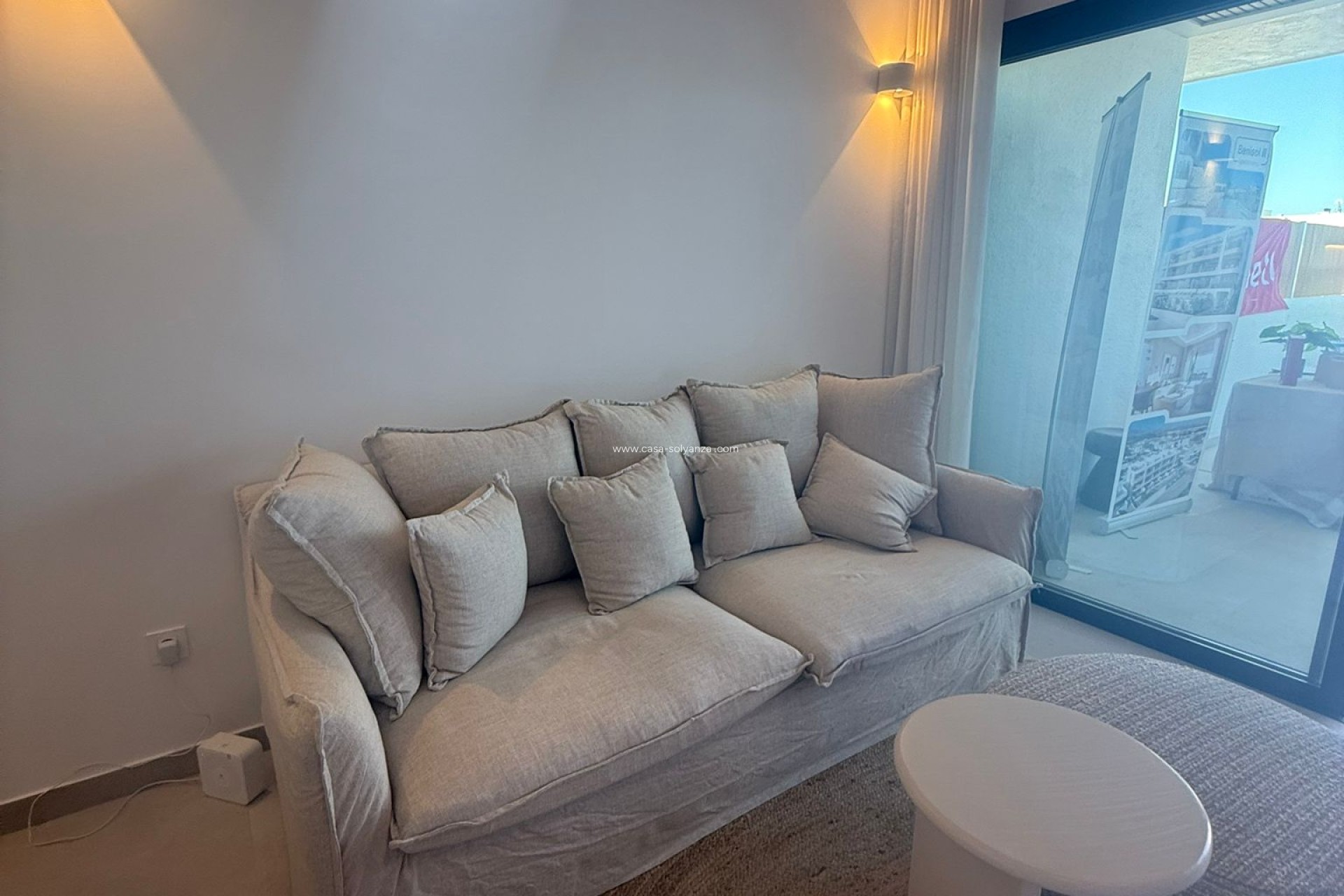 Resale - Bungalow - Dolores - Dolores de Pacheco