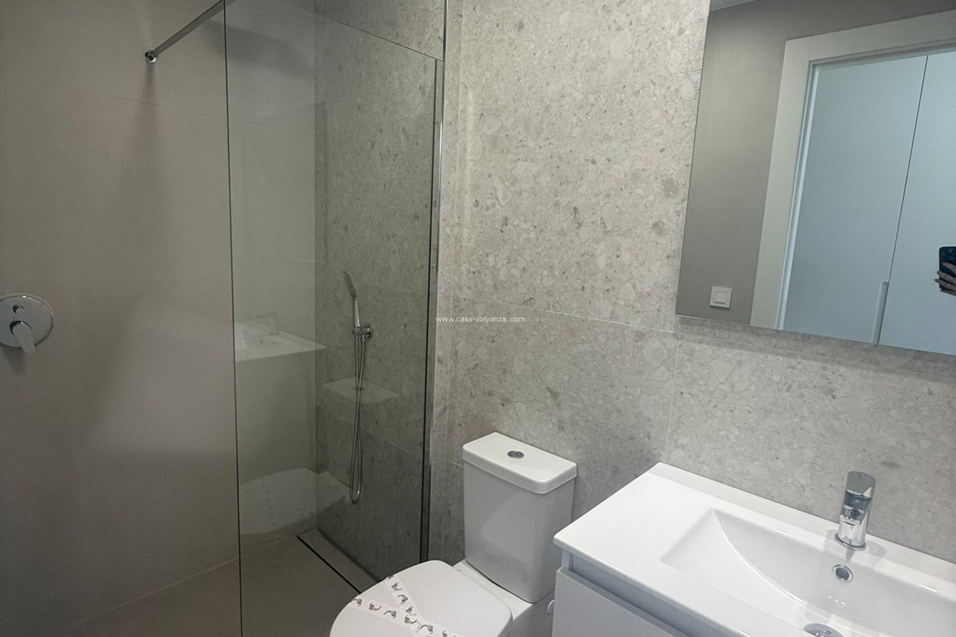 Resale - Bungalow - Dolores - Dolores de Pacheco