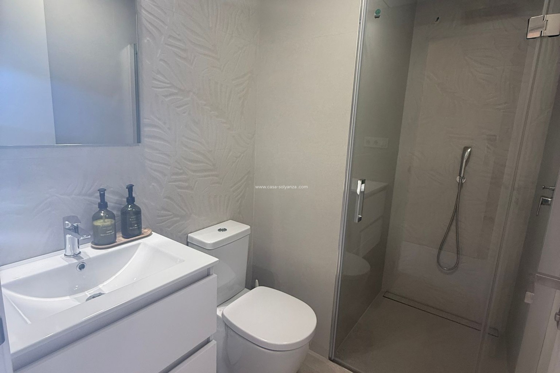 Resale - Bungalow - Dolores - Dolores de Pacheco