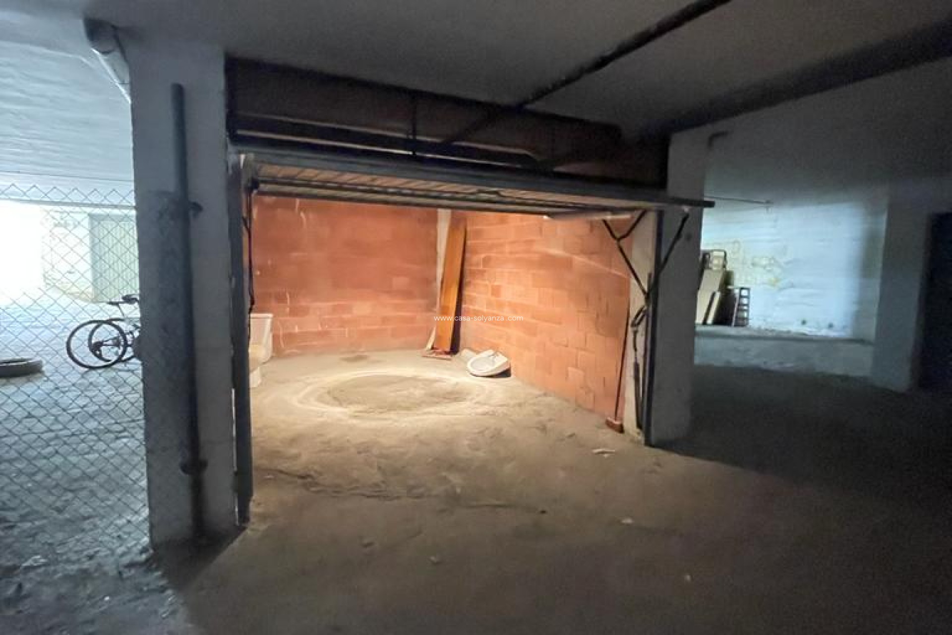 Resale - Bungalow - La Mata - Costa Blanca