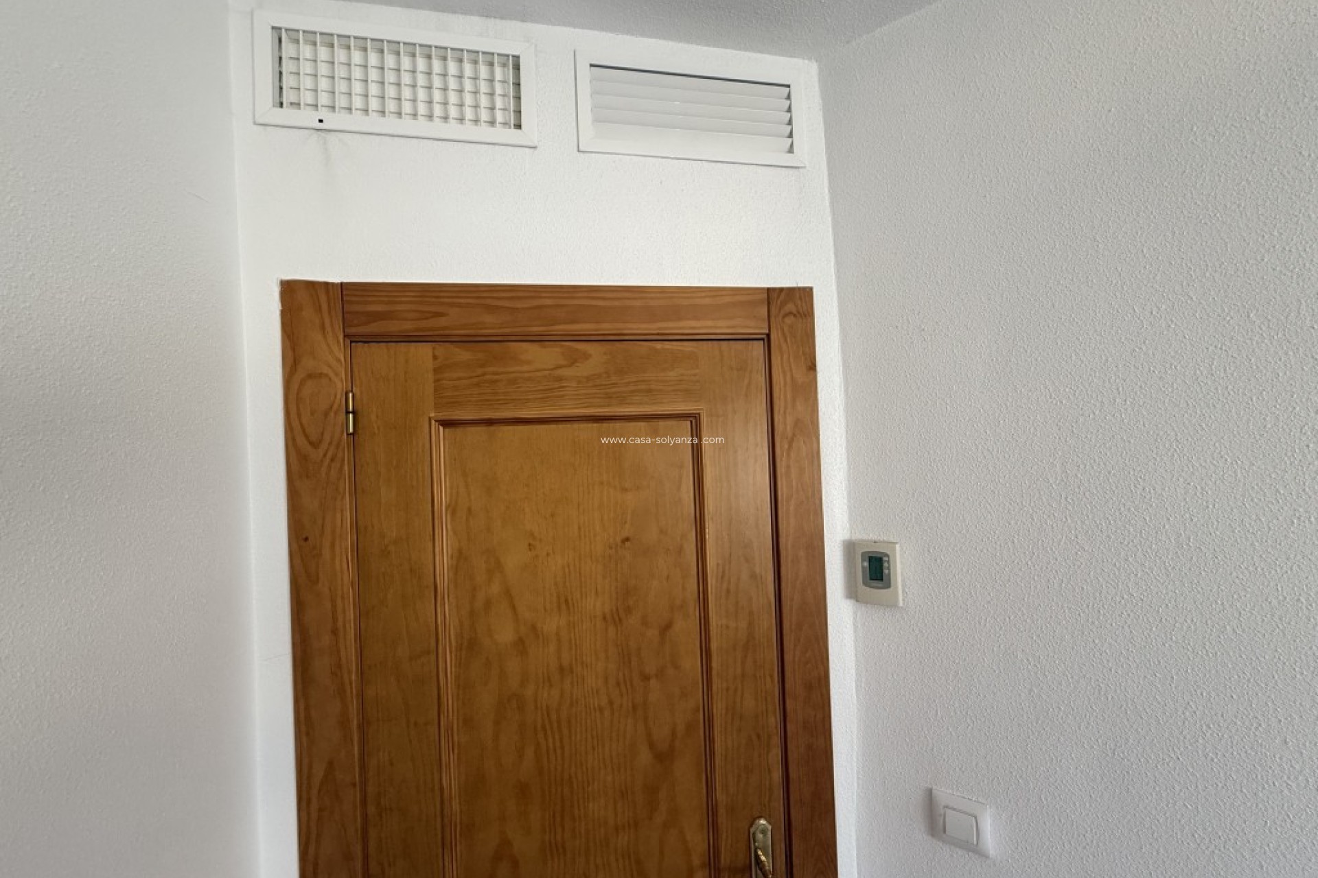 Resale - Bungalow - La Puebla - Inland