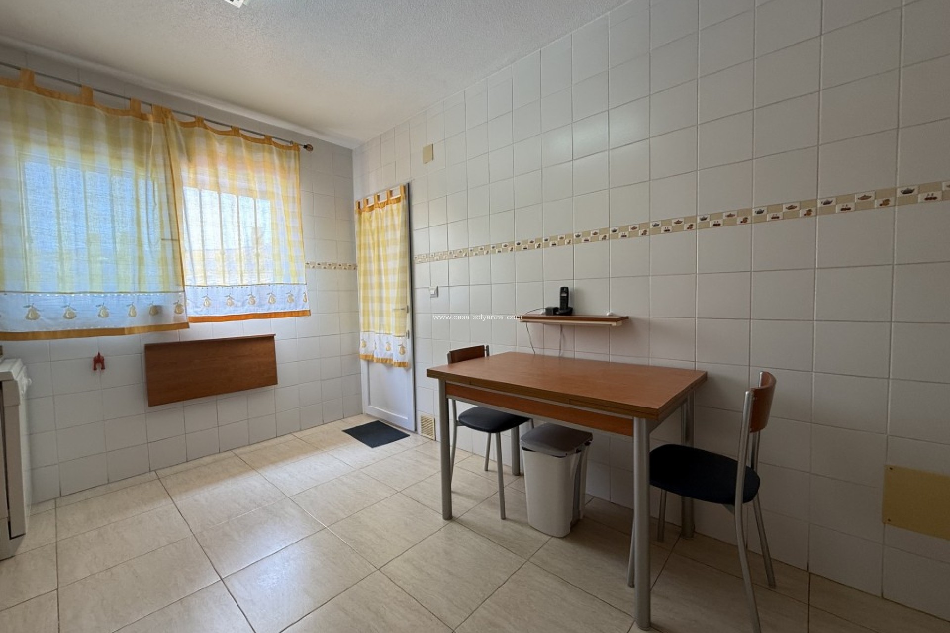 Resale - Bungalow - La Puebla - Inland