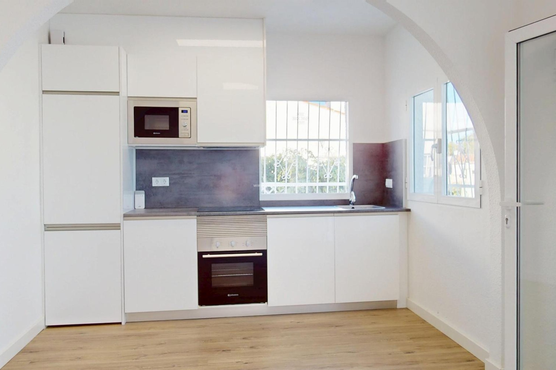 Resale - Bungalow - Orihuela Costa - Blue Lagoon