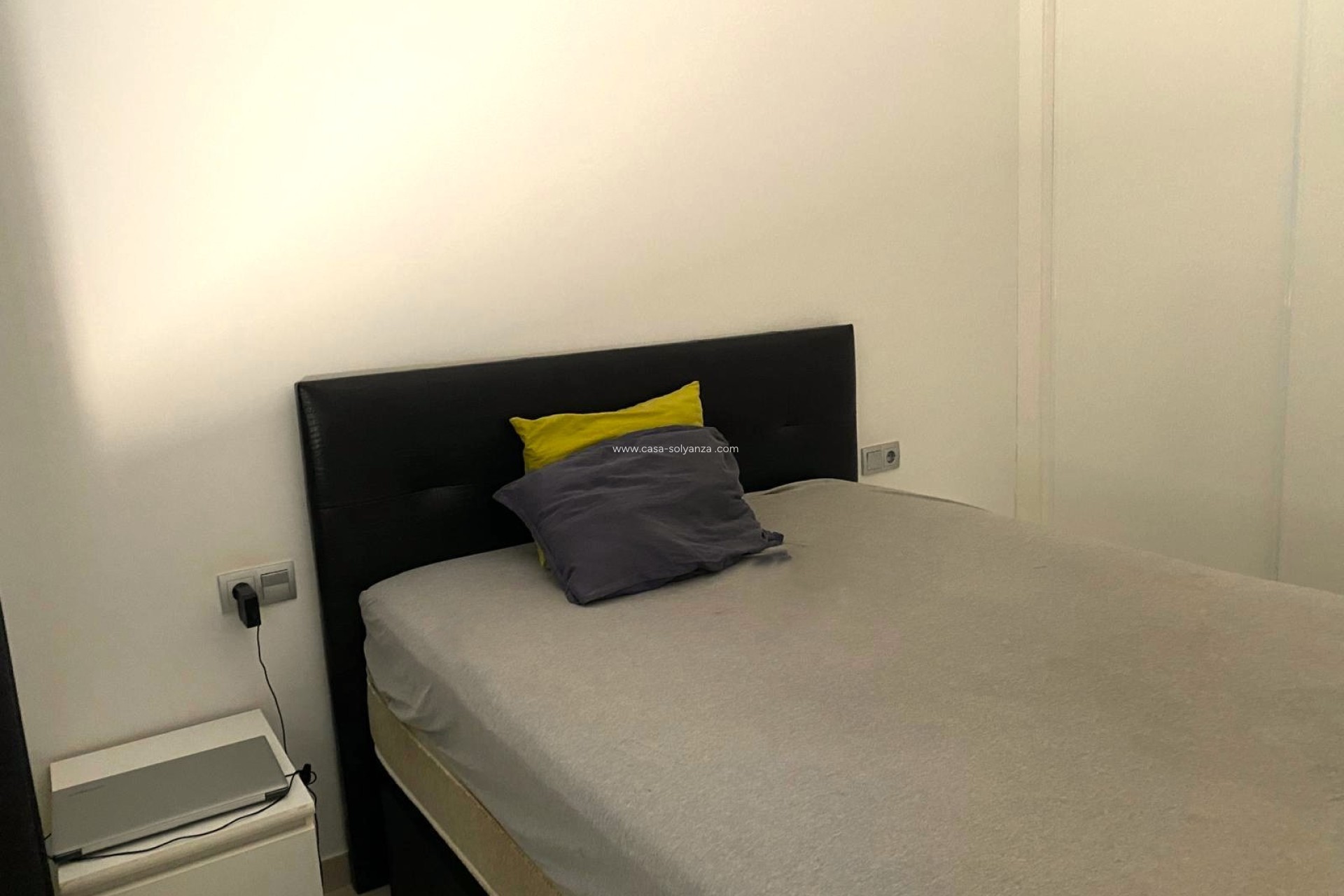 Resale - Bungalow - Orihuela Costa - Costa Blanca