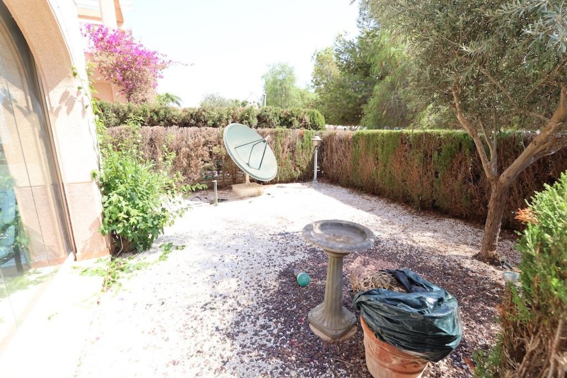 Resale - Bungalow - Orihuela Costa - Costa Blanca