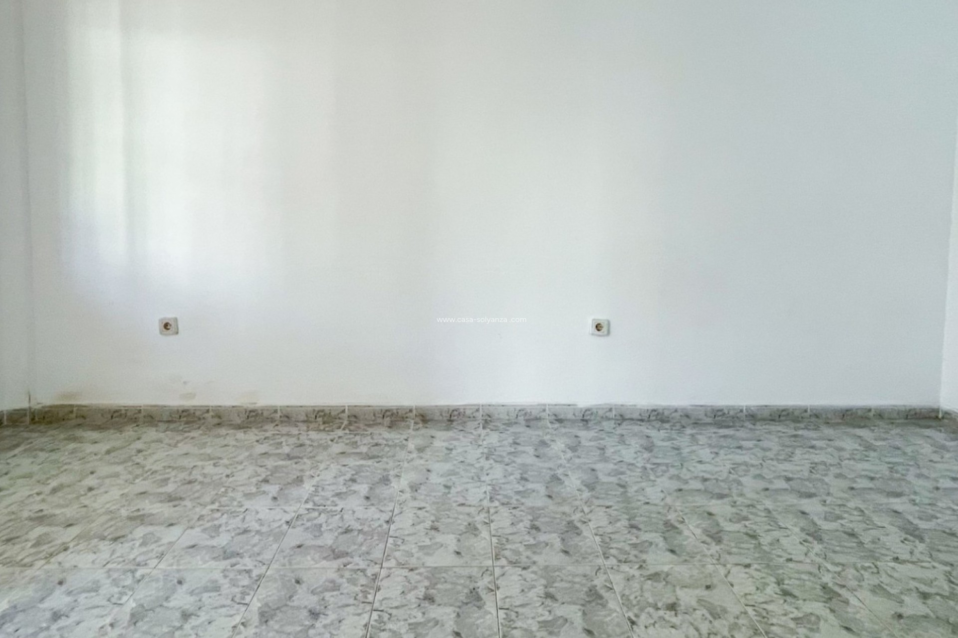 Resale - Bungalow - Orihuela Costa - Costa Blanca