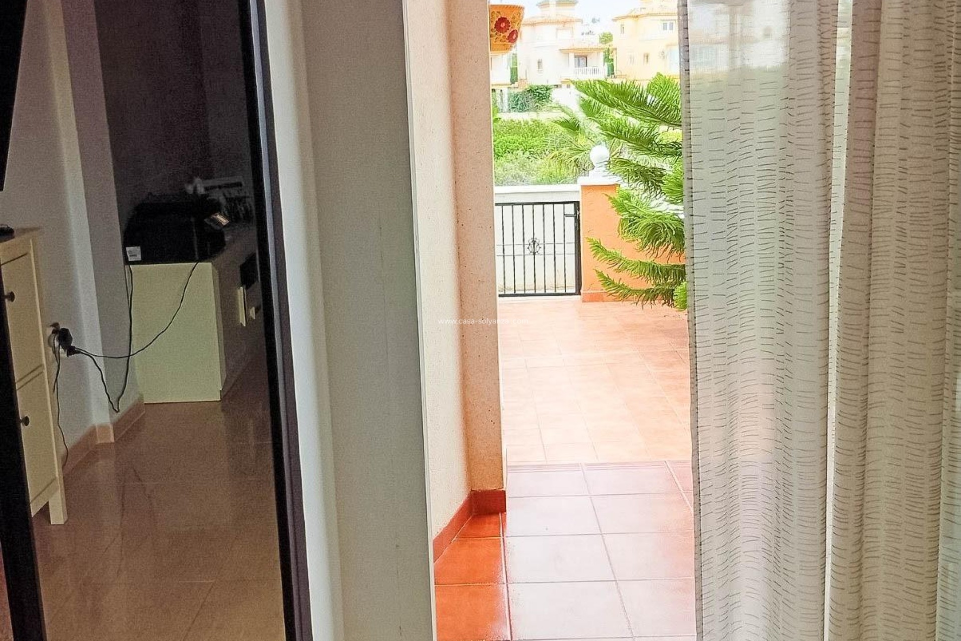 Resale - Bungalow - Orihuela Costa - Lomas De Cabo Roig-los Dolses