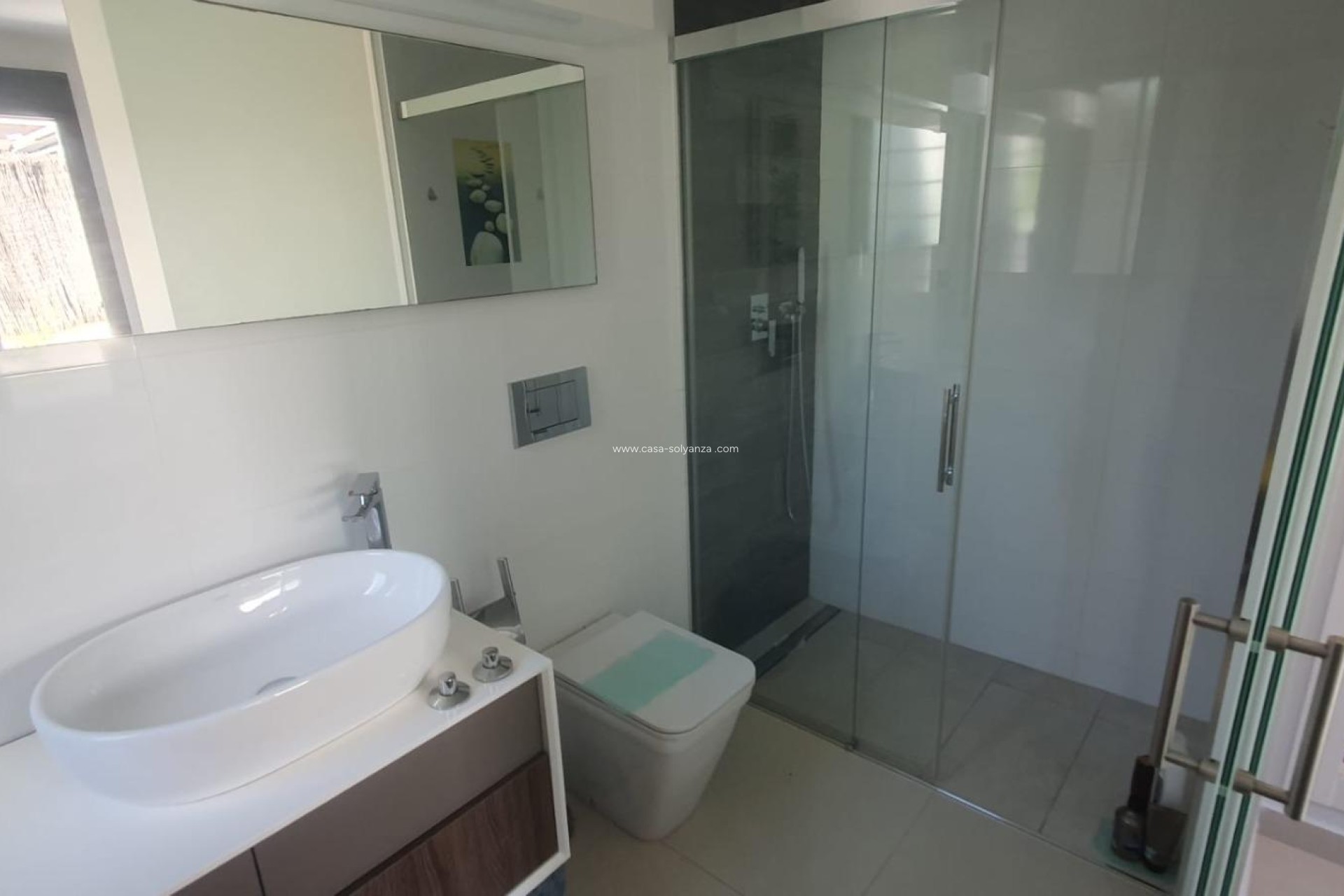 Resale - Bungalow - Orihuela Costa - Lomas de Cabo Roig