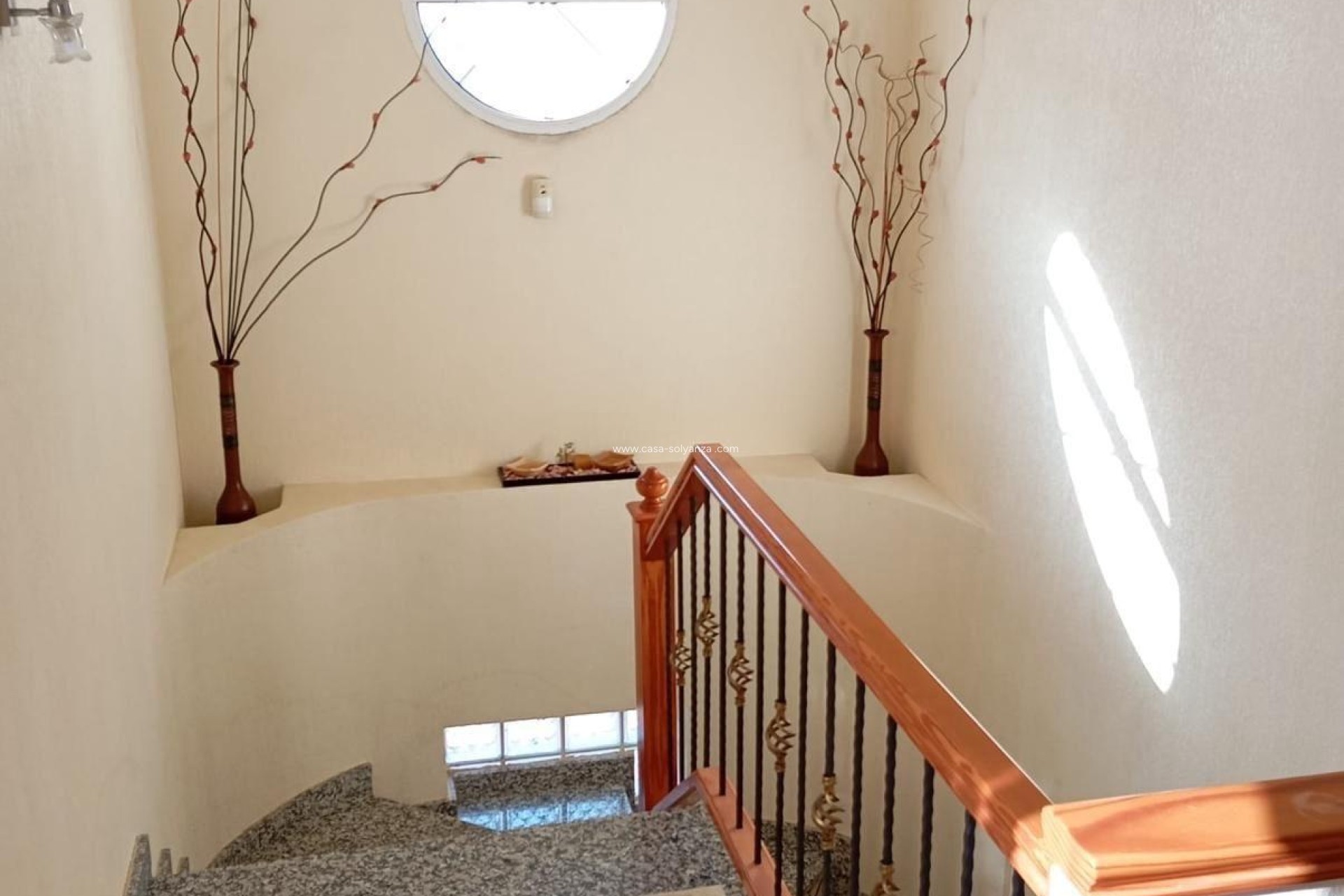 Resale - Bungalow - Orihuela Costa - Pau 26