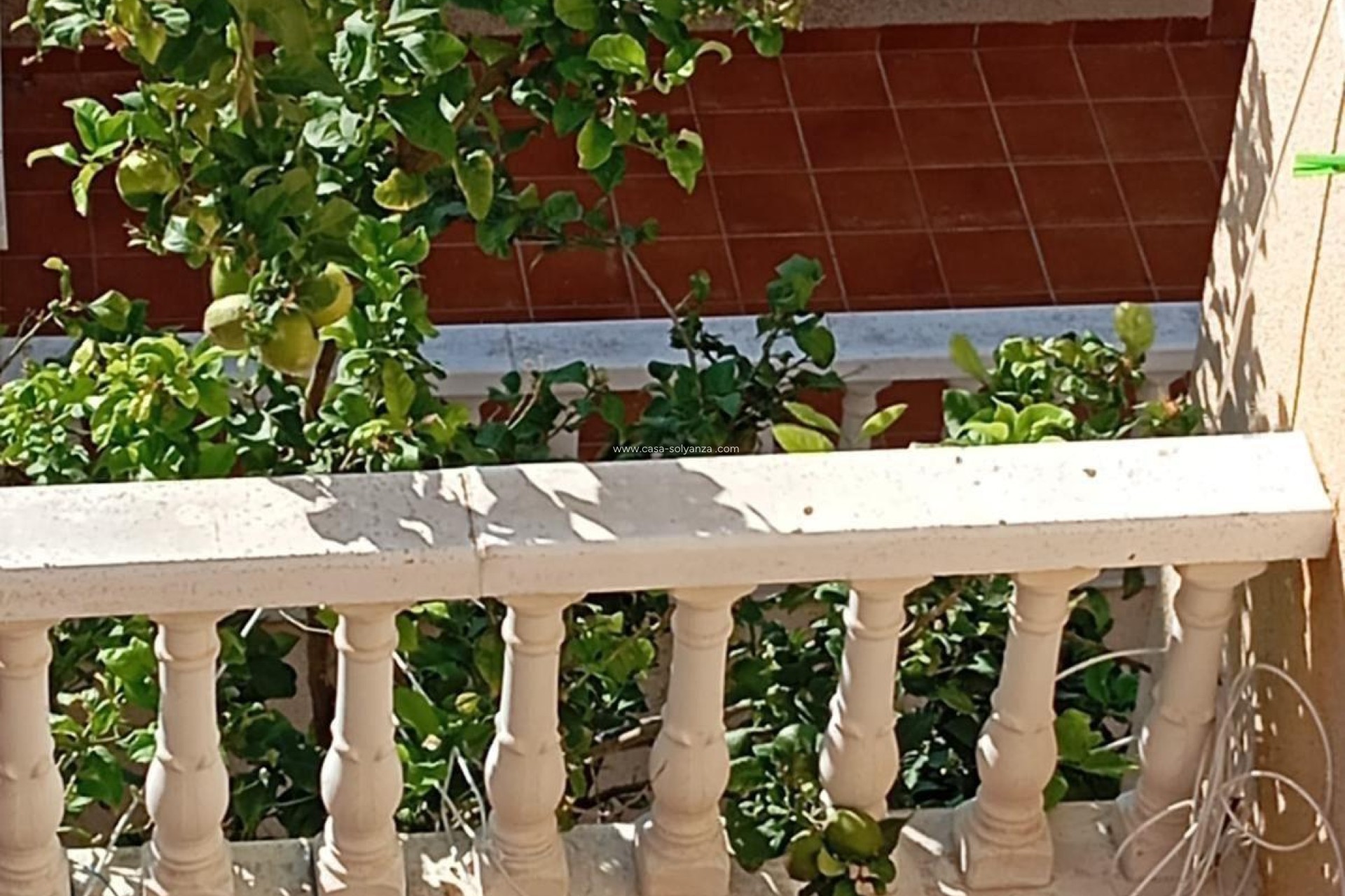 Resale - Bungalow - Orihuela Costa - Pau 26