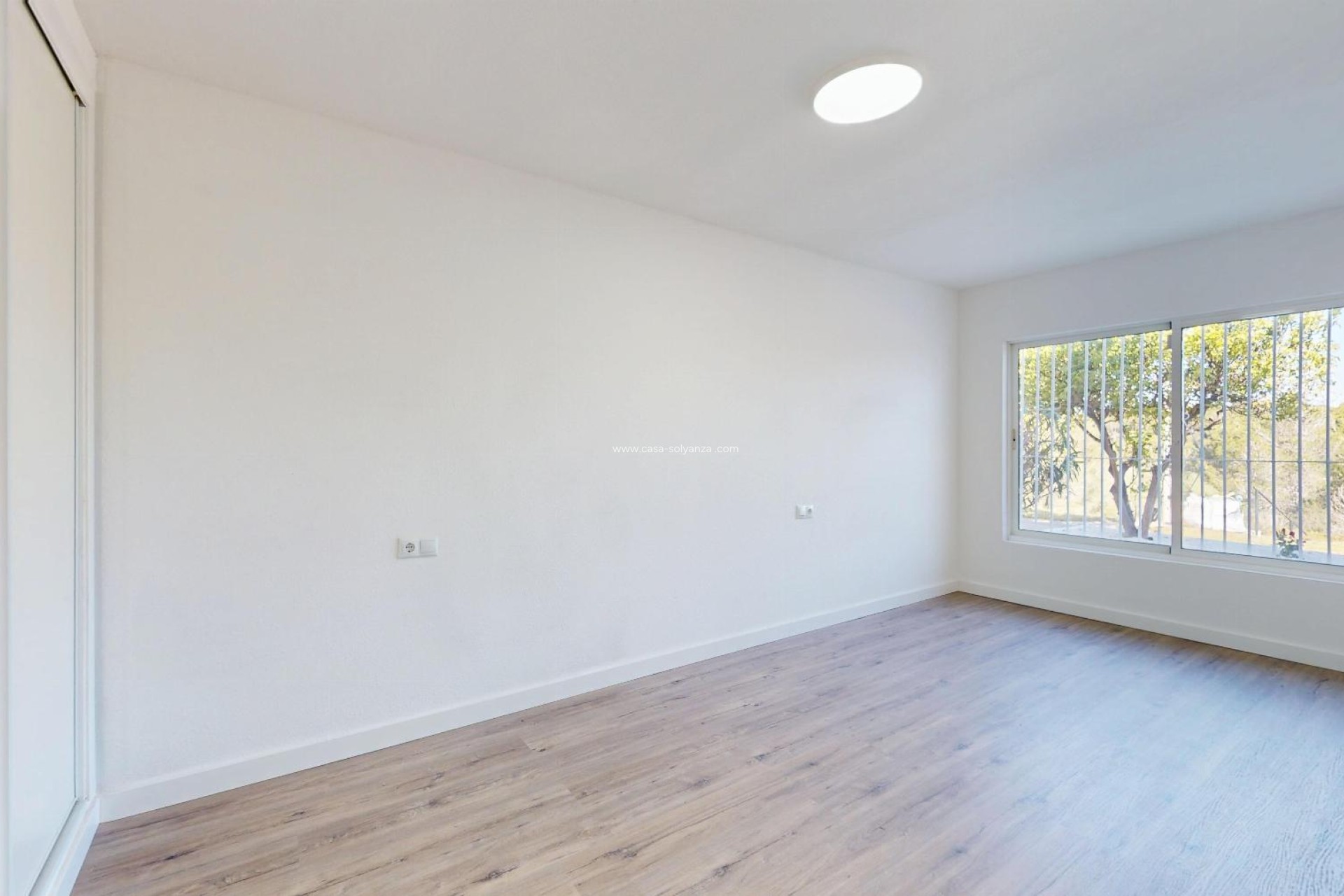 Resale - Bungalow - Orihuela Costa - Villamartín