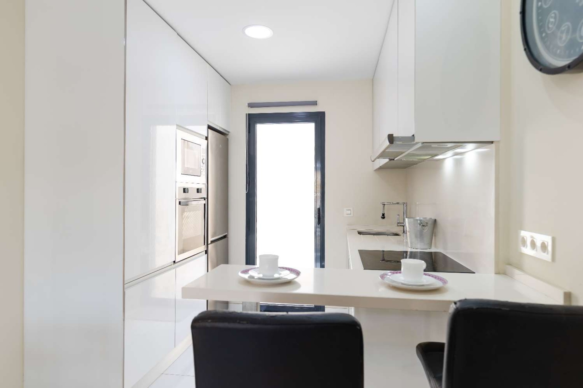 Resale - Bungalow - Orihuela - Los Balcones Y Los Altos