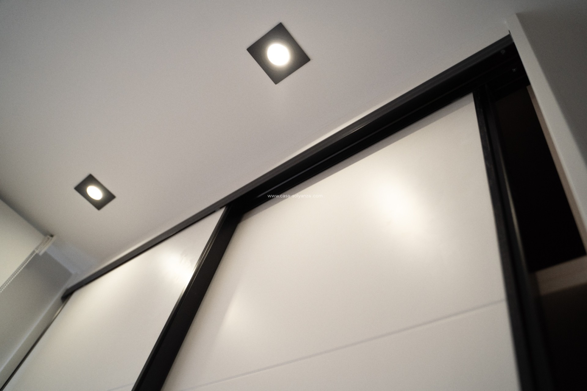 Resale - Bungalow - Orihuela - Villamartin