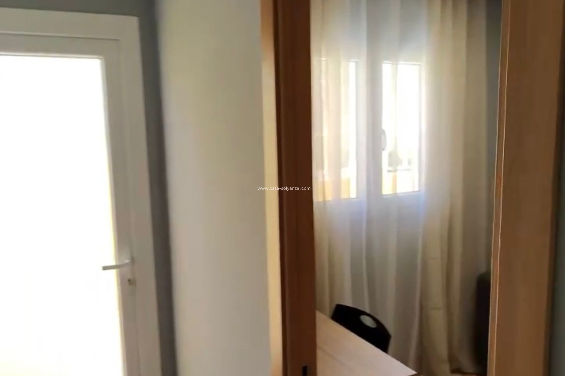 Resale - Bungalow - Orihuela - Villamartin