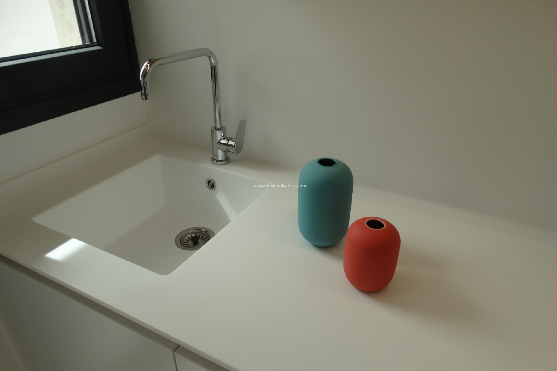 Resale - Bungalow - Pilar de la Horadada - Torre de Horadada