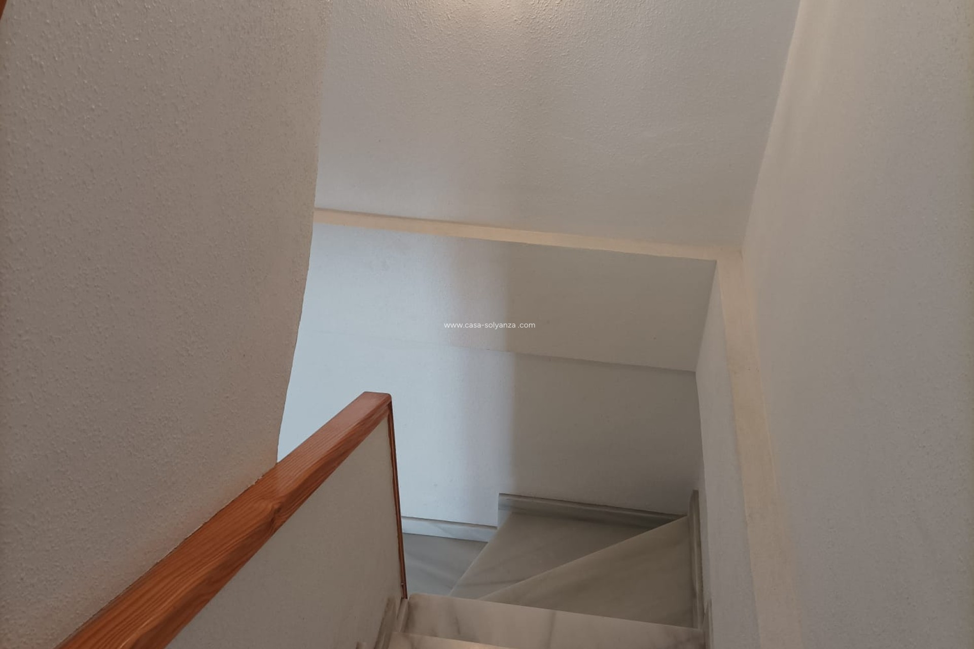 Resale - Bungalow - Torrevieja - 0