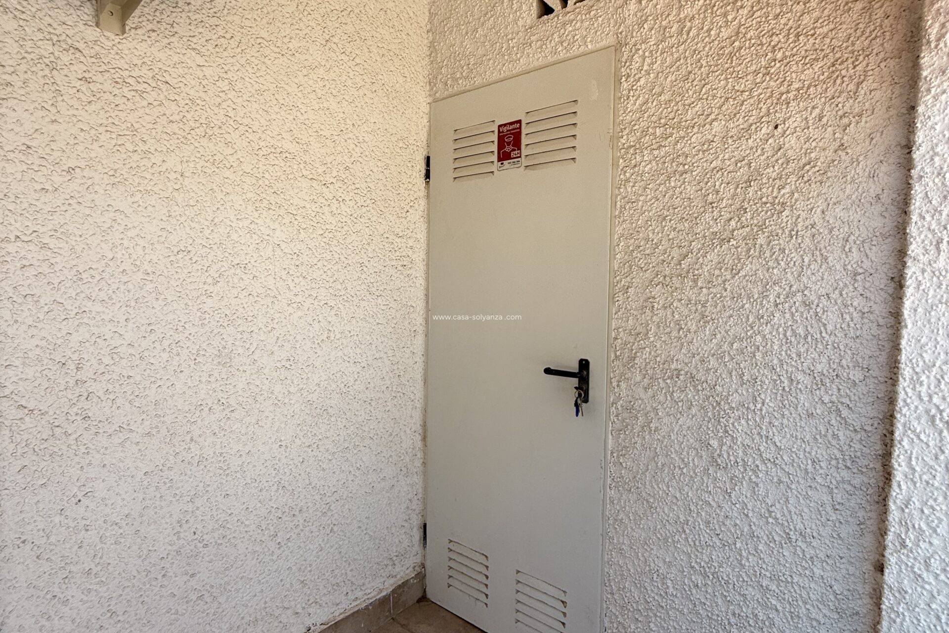 Resale - Bungalow - Torrevieja - 0