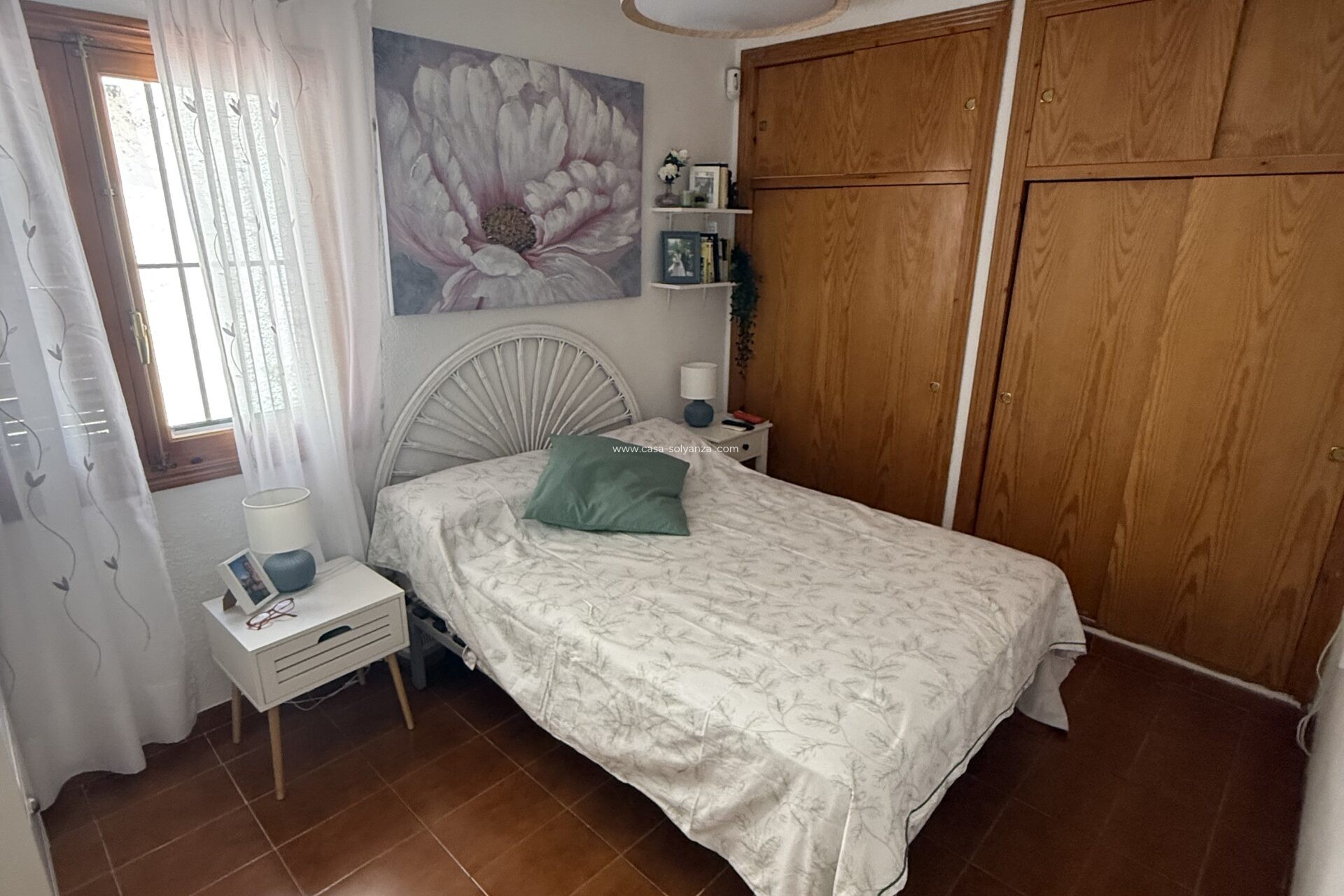 Resale - Bungalow - Torrevieja - 0