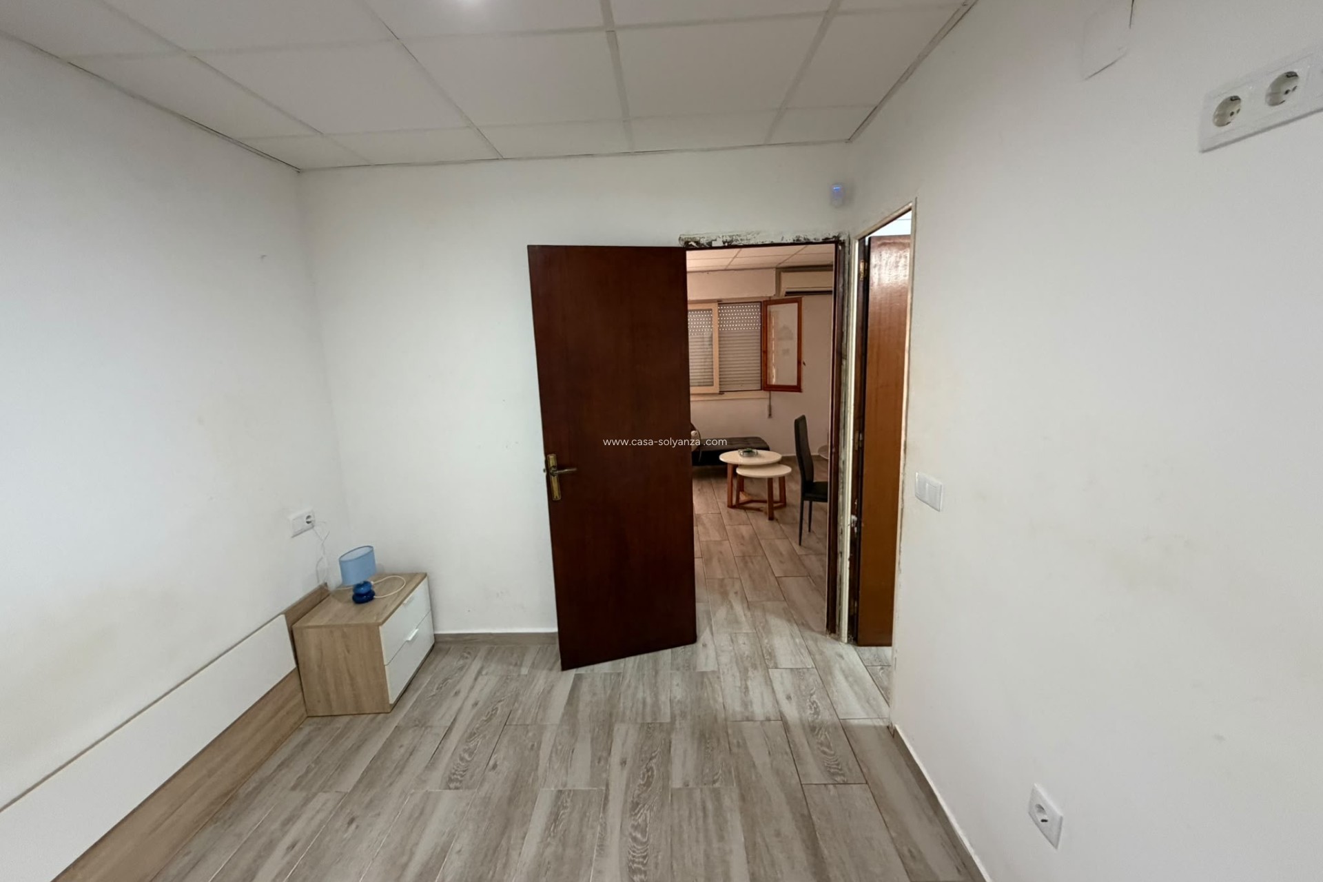 Resale - Bungalow - Torrevieja - 0