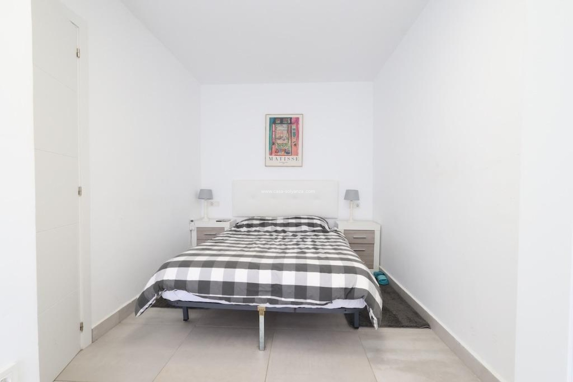 Resale - Bungalow - Torrevieja - Costa Blanca