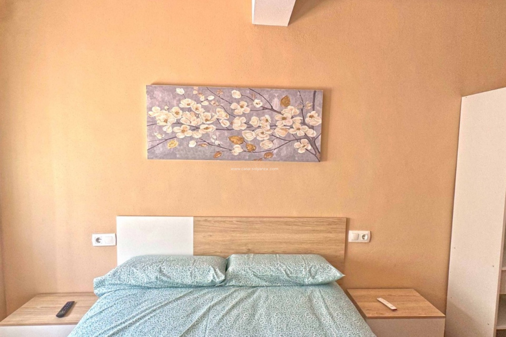 Resale - Bungalow - Torrevieja - Costa Blanca