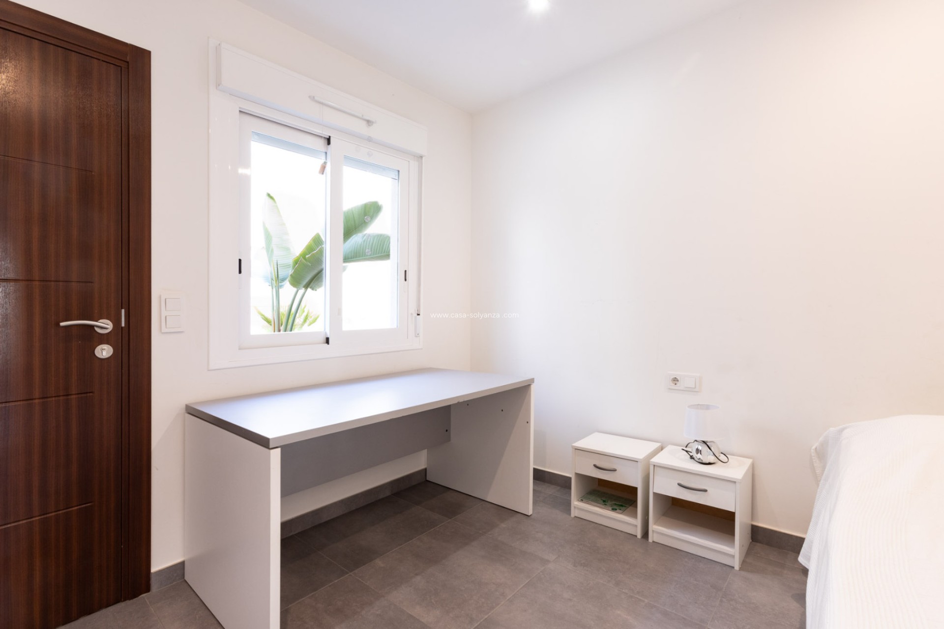 Resale - Bungalow - Torrevieja - Costa Blanca