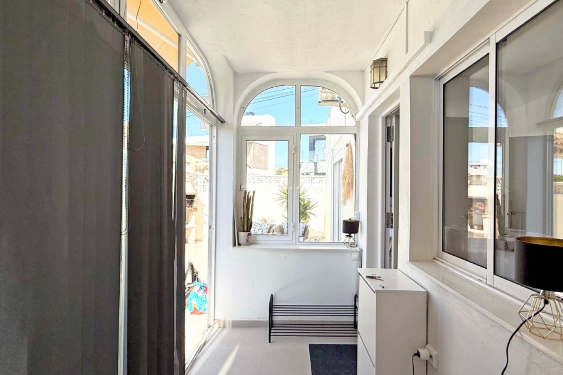 Resale - Bungalow - Torrevieja - Torreblanca