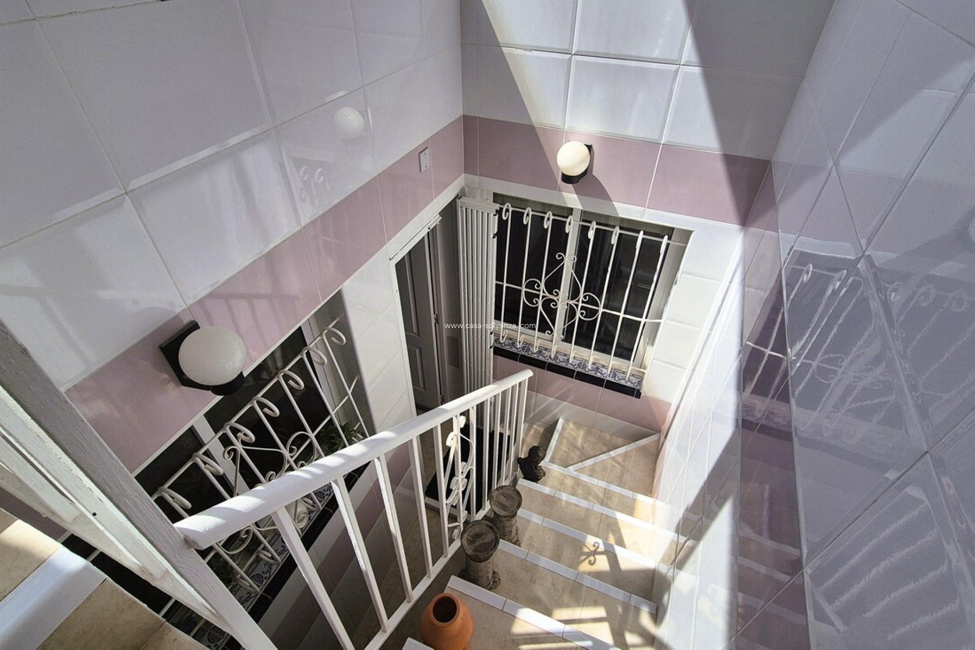 Resale - Bungalow - Villamartin - Costa Blanca