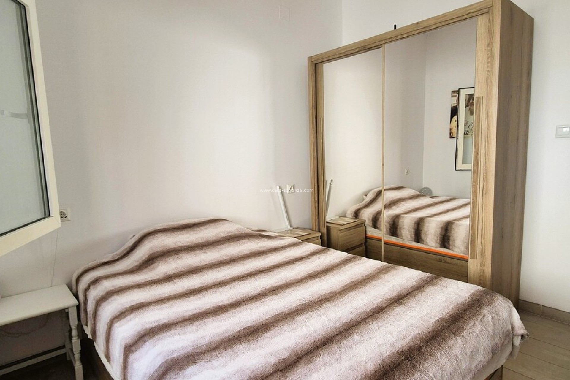 Resale - Bungalow - Villamartin - Costa Blanca