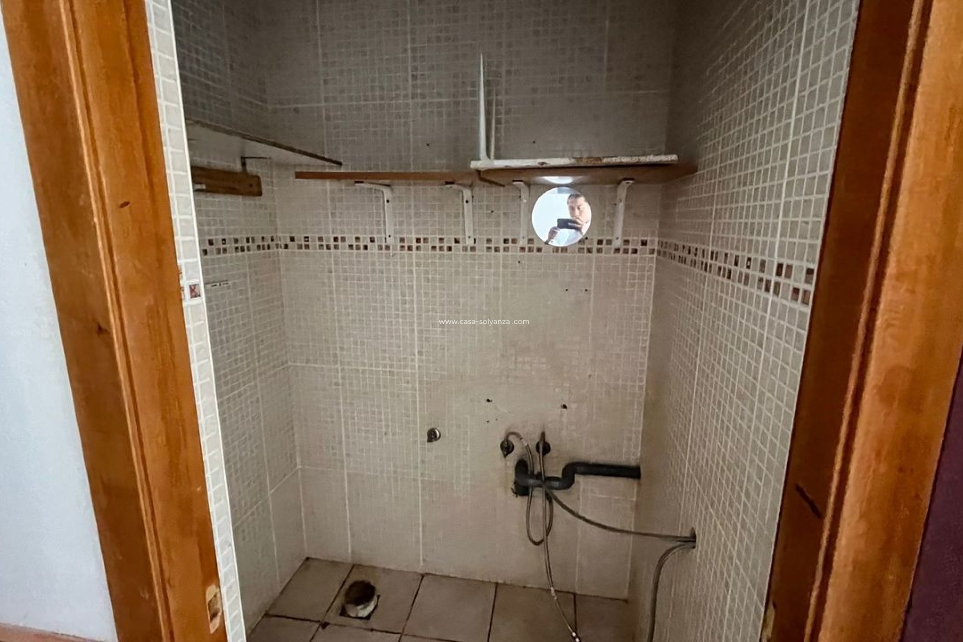 Resale - Commercial - Ciudad Quesada - Costa Blanca