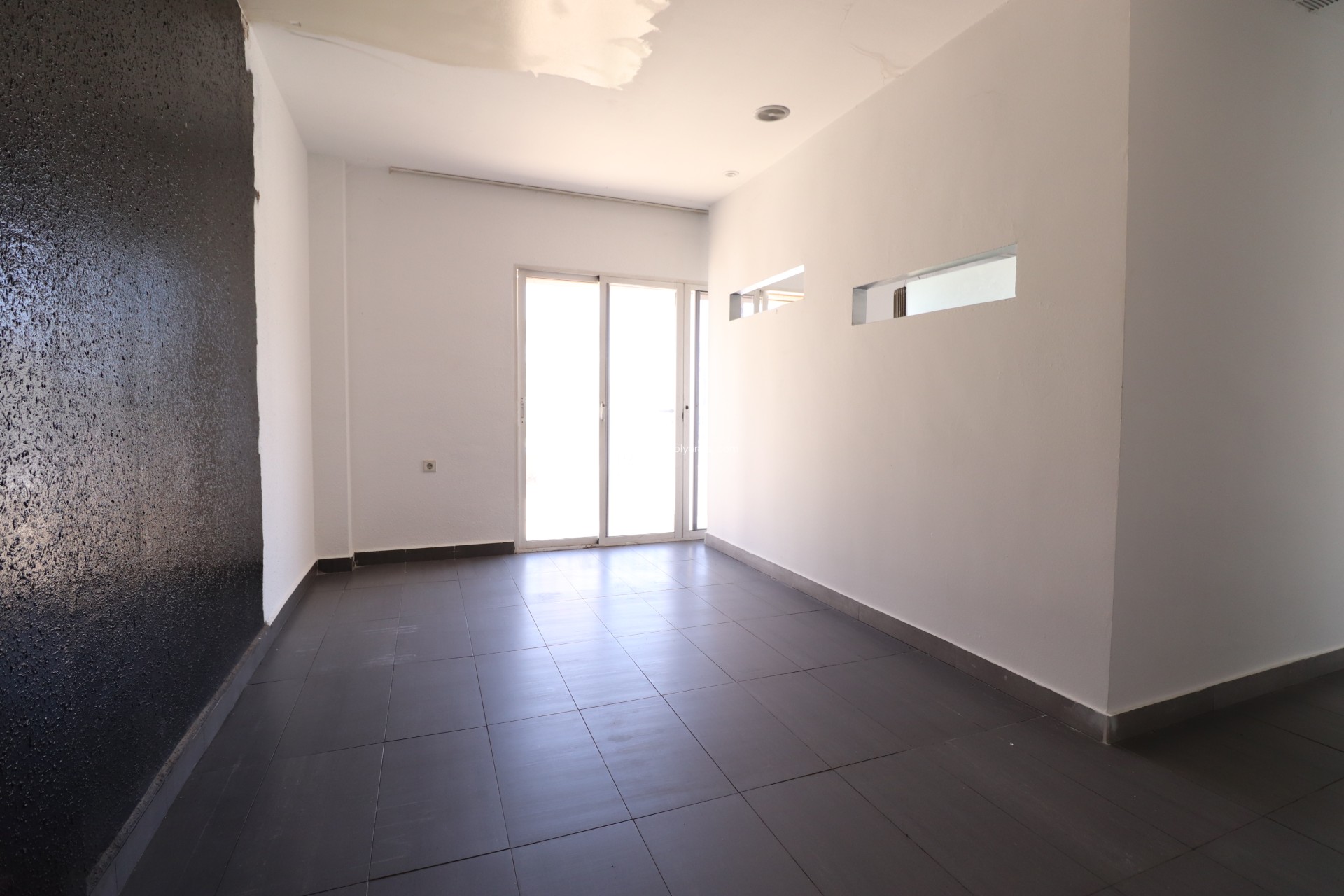 Resale - Commercial (Freehold) - Ciudad Quesada - La Marquesa