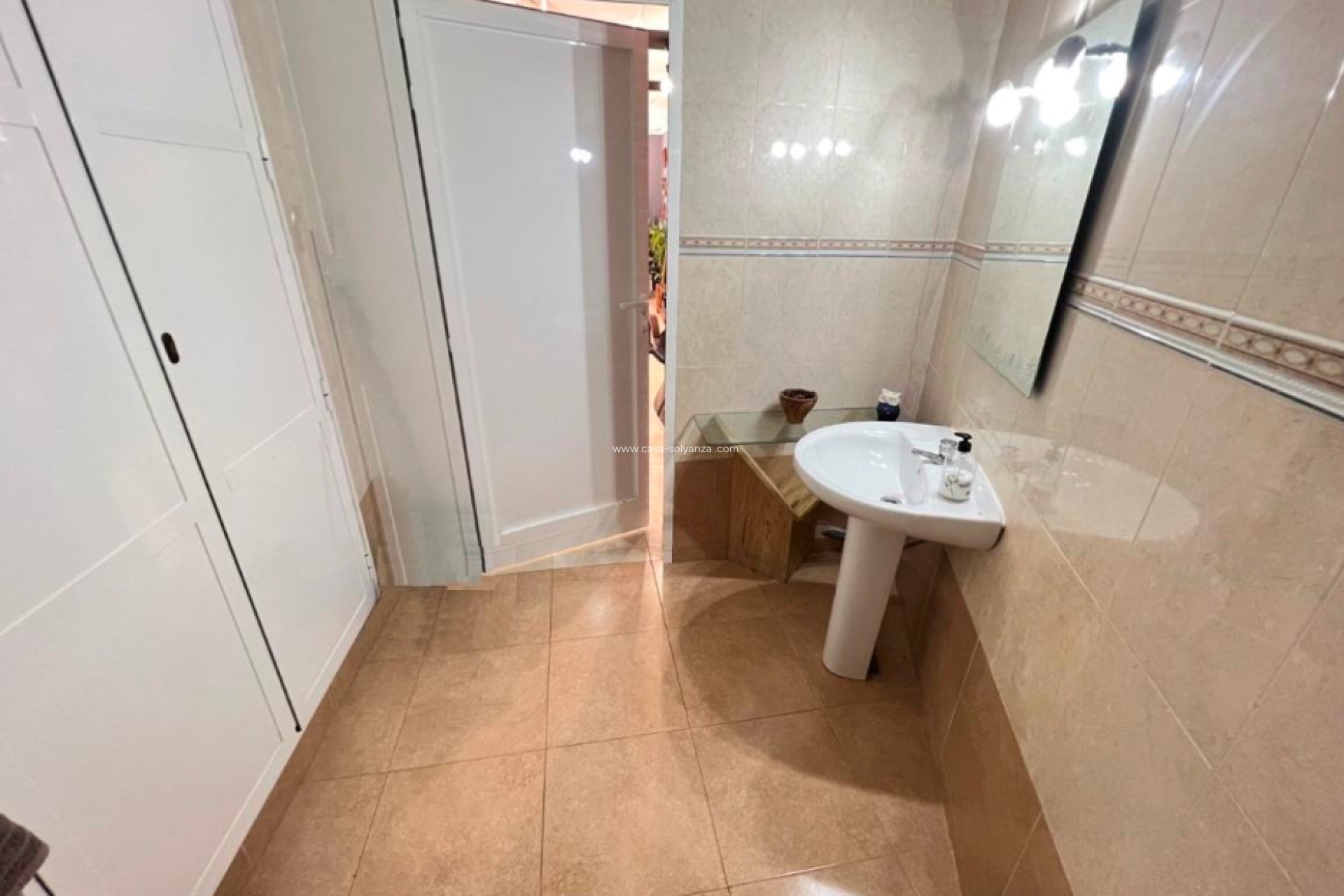 Resale - Commercial - Guardamar del Segura - Guardamar