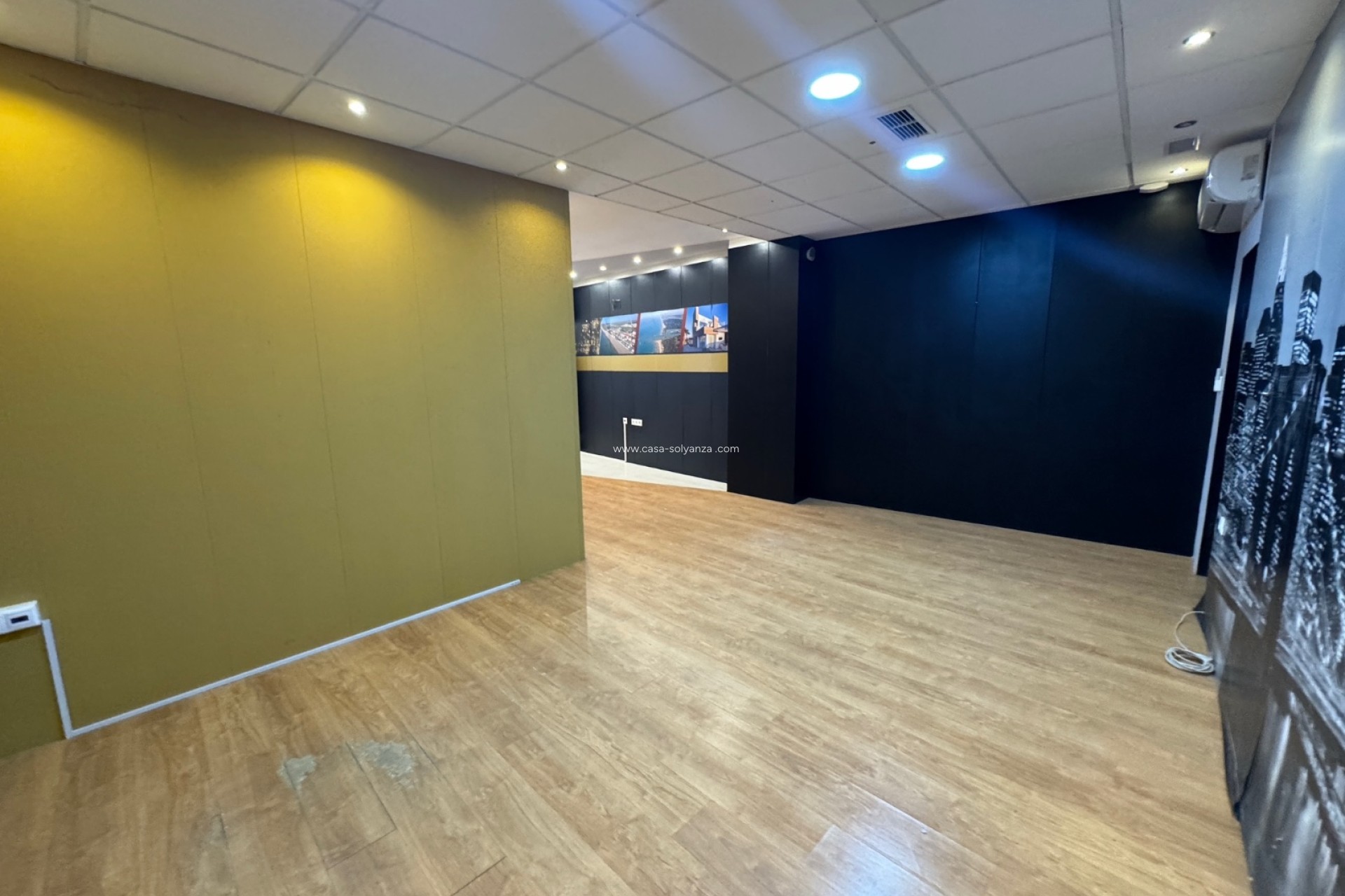 Resale - Commercial - Guardamar del Segura