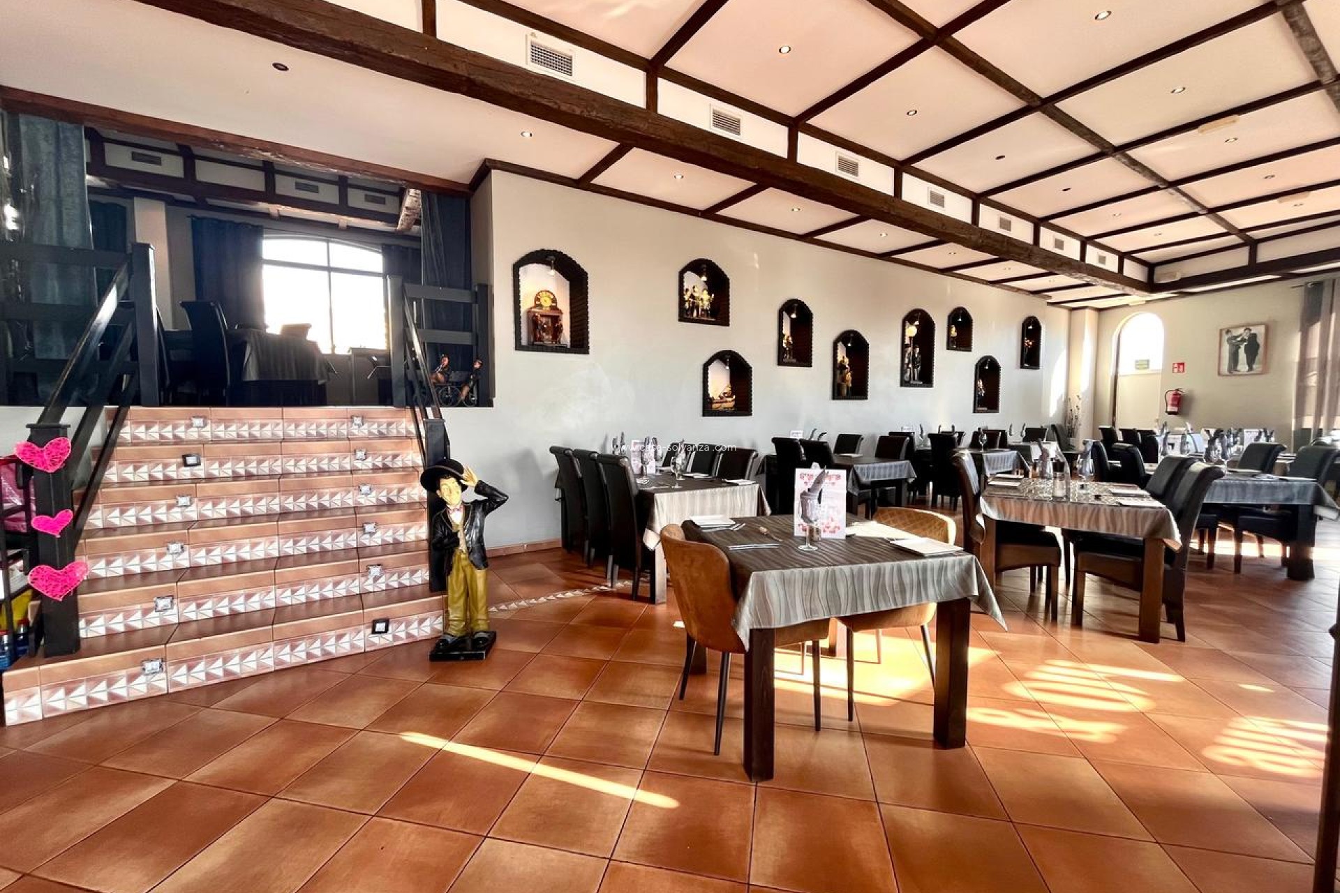 Resale - Commercial - Guardamar del Segura
