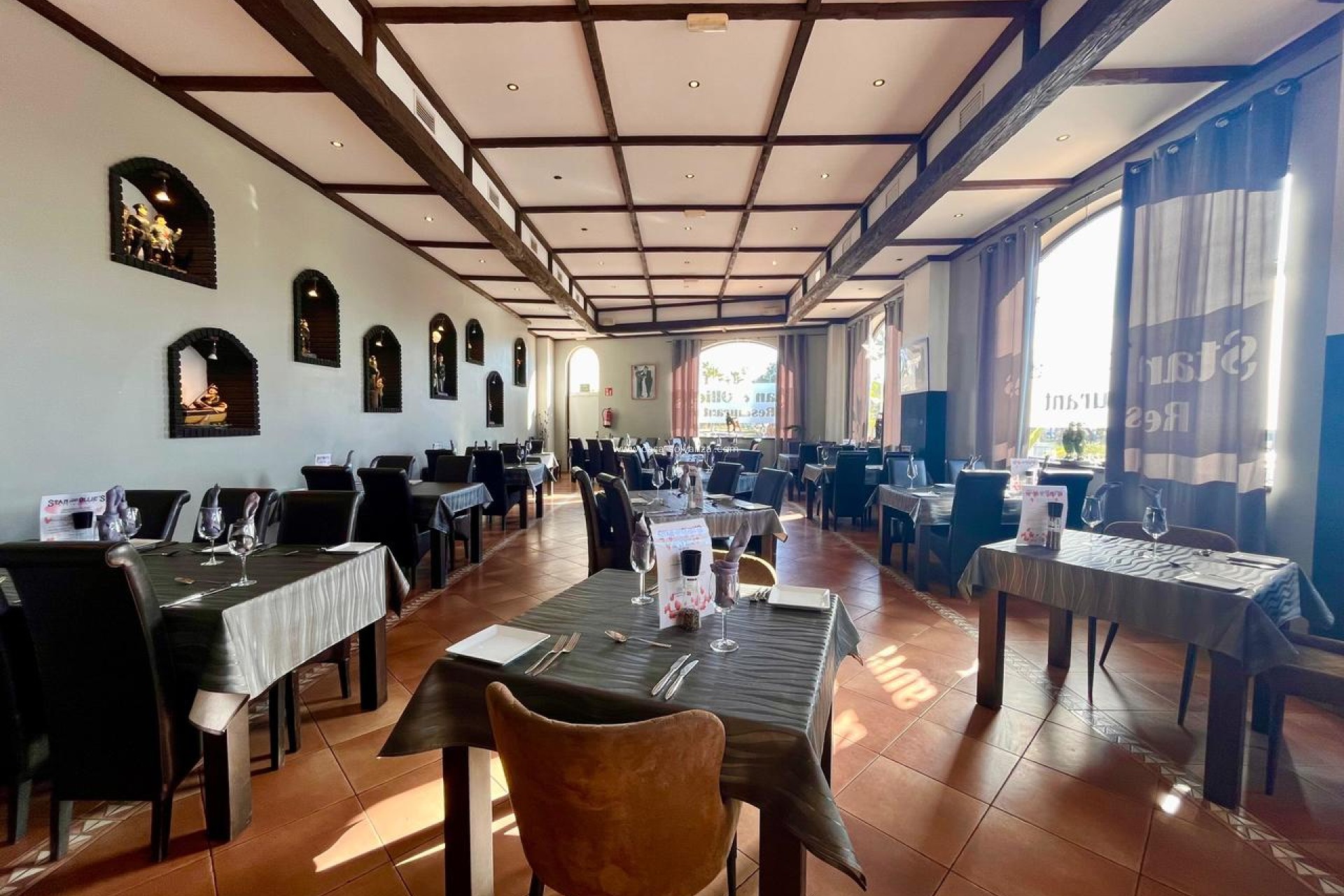 Resale - Commercial - Guardamar del Segura