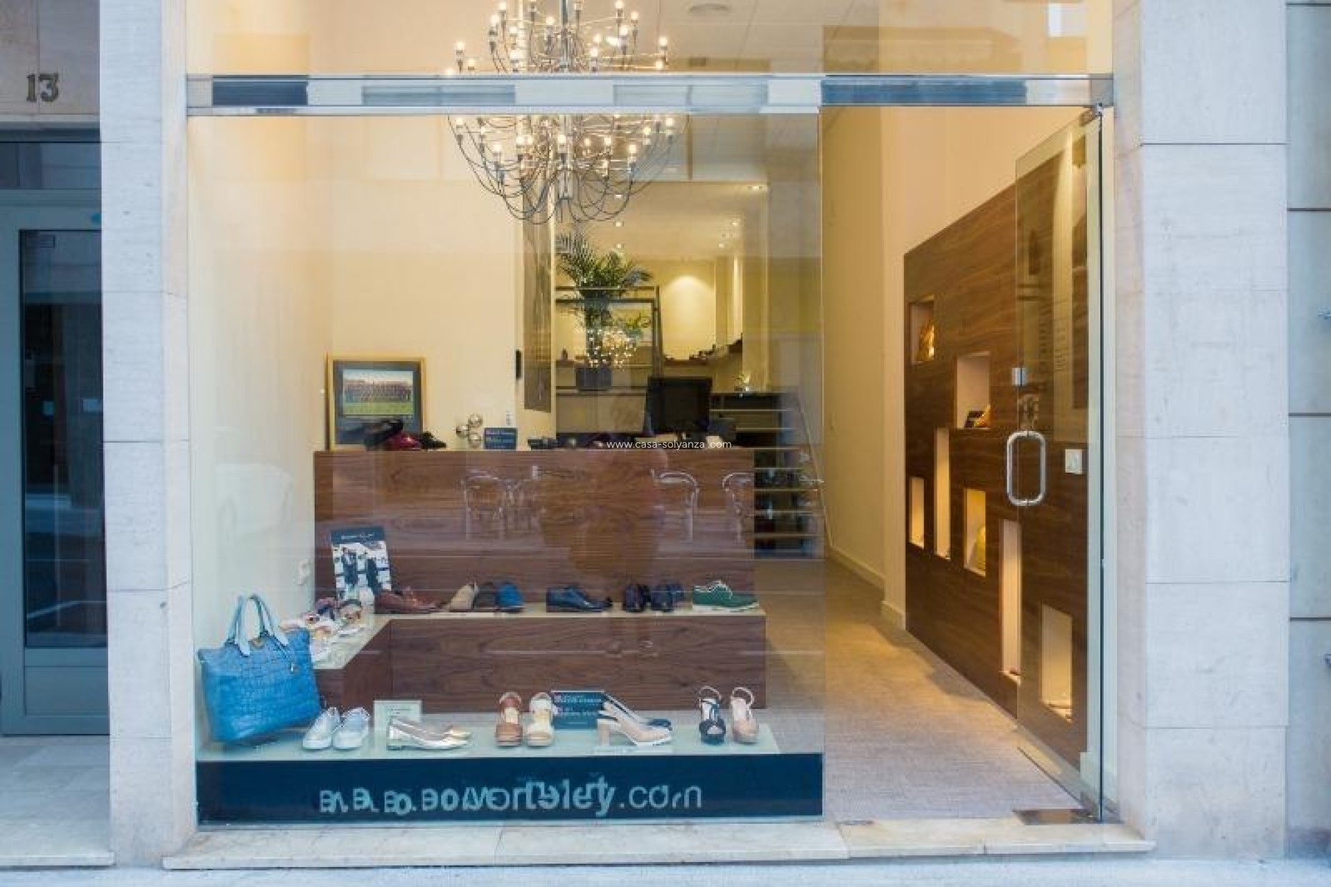 Resale - Commercial - Guardamar del Segura