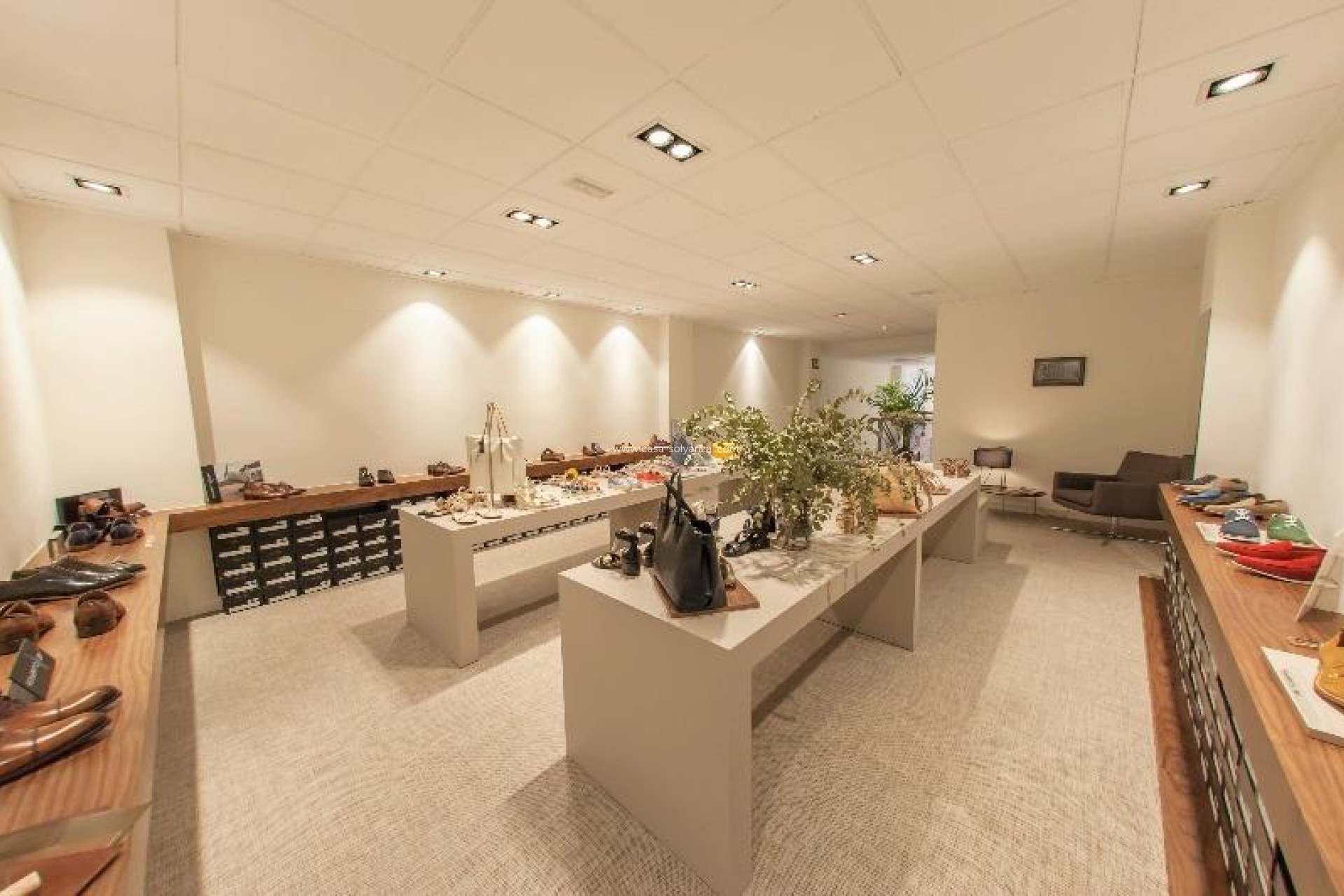 Resale - Commercial - Guardamar del Segura