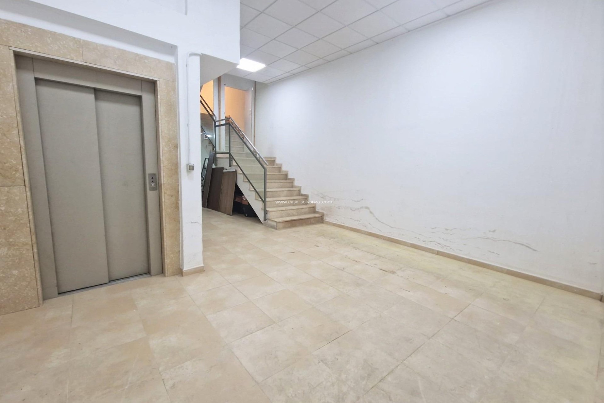 Resale - Commercial - Guardamar del Segura